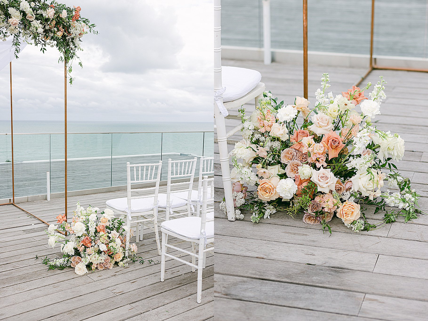 Zulie Rego Photography-31.jpg