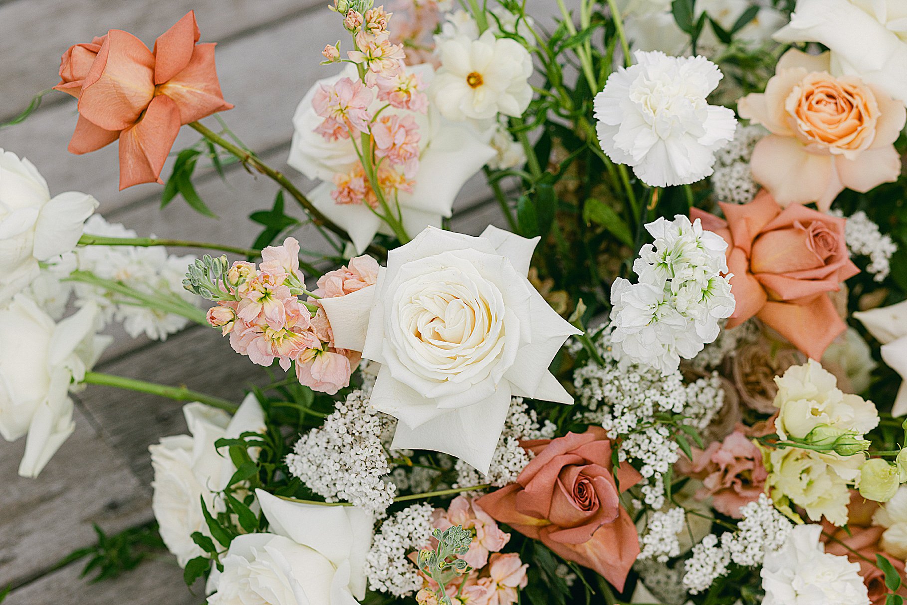 Zulie Rego Photography-32.jpg