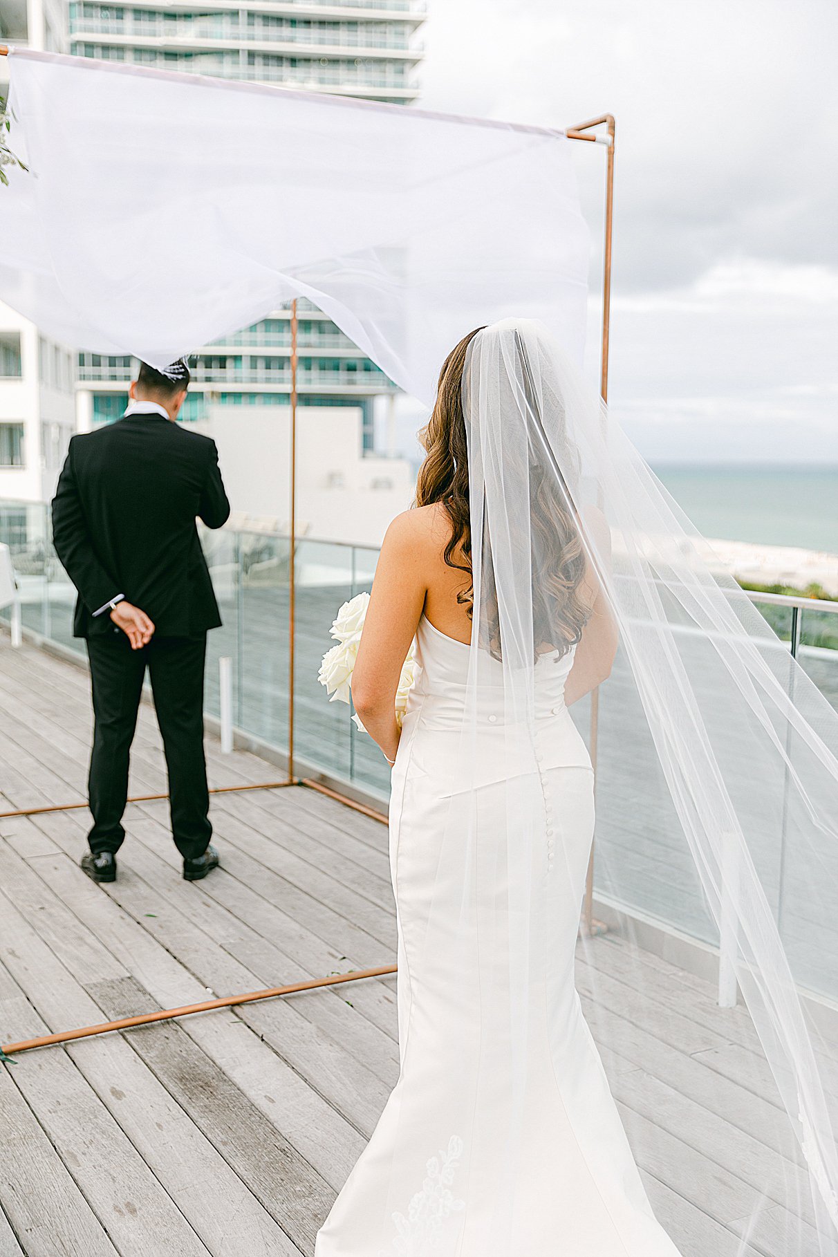 Zulie Rego Photography-33.jpg