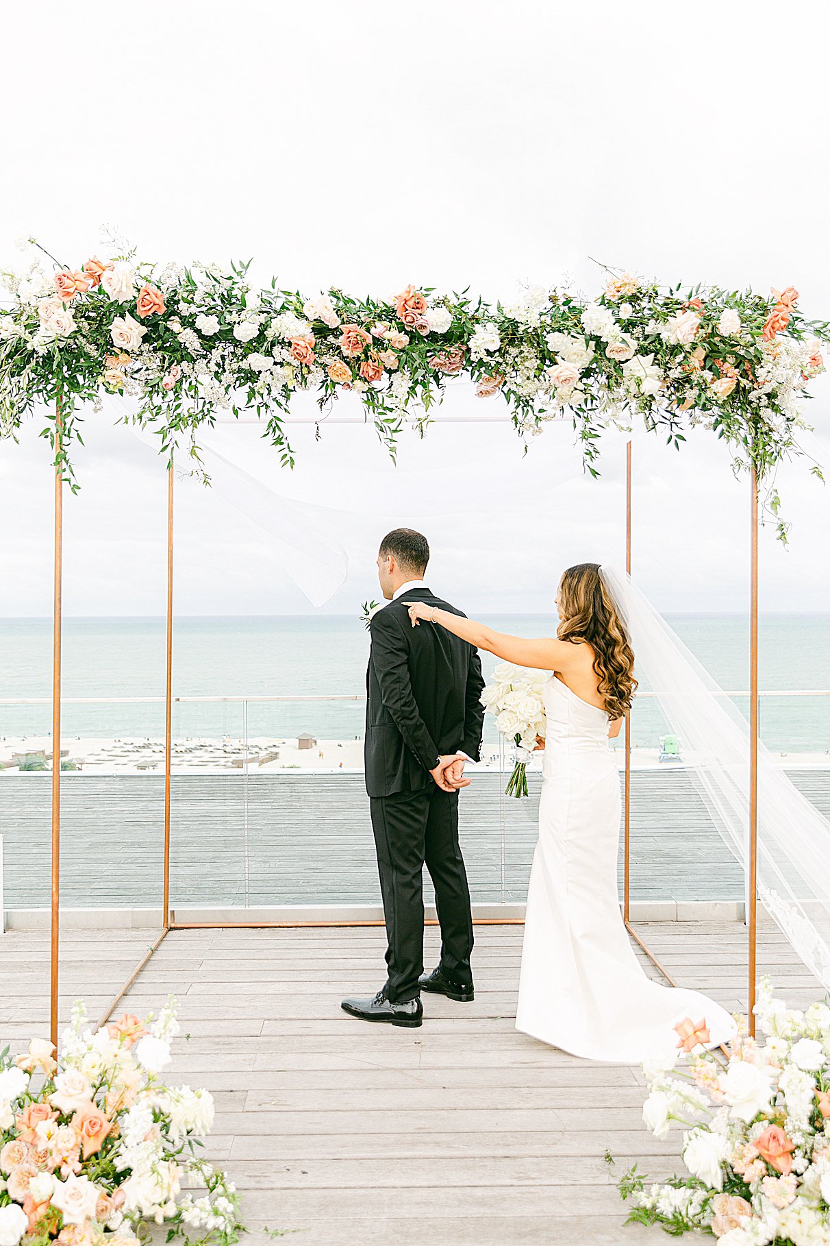 Zulie Rego Photography-34.jpg