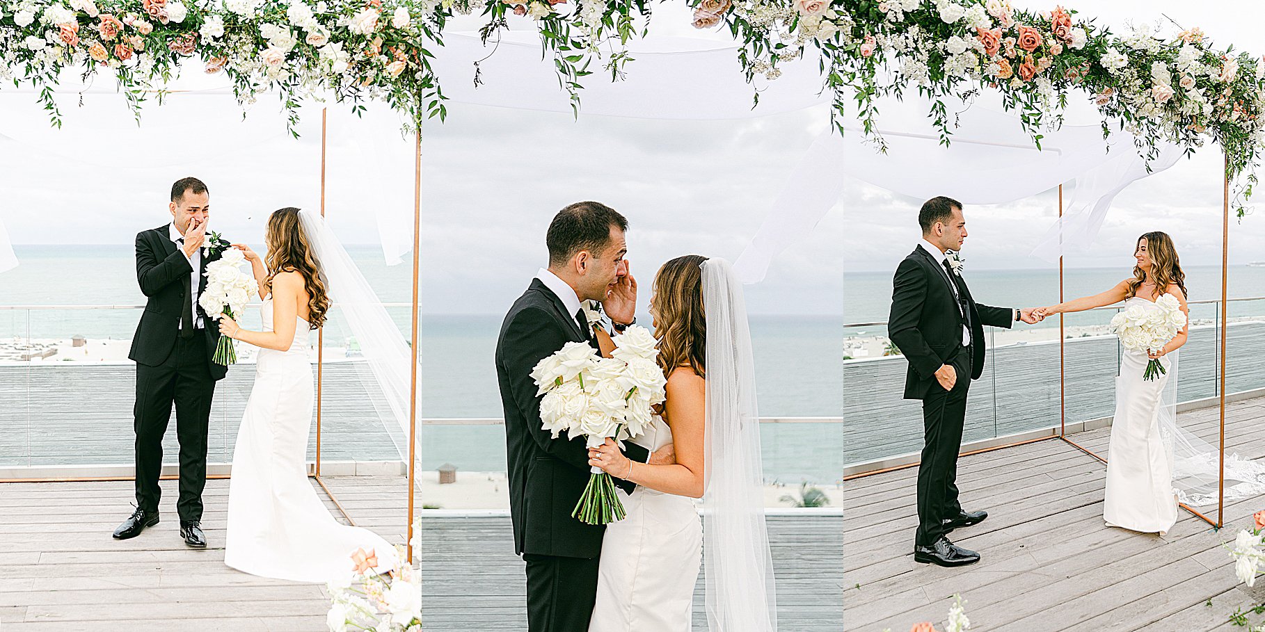 Zulie Rego Photography-35.jpg