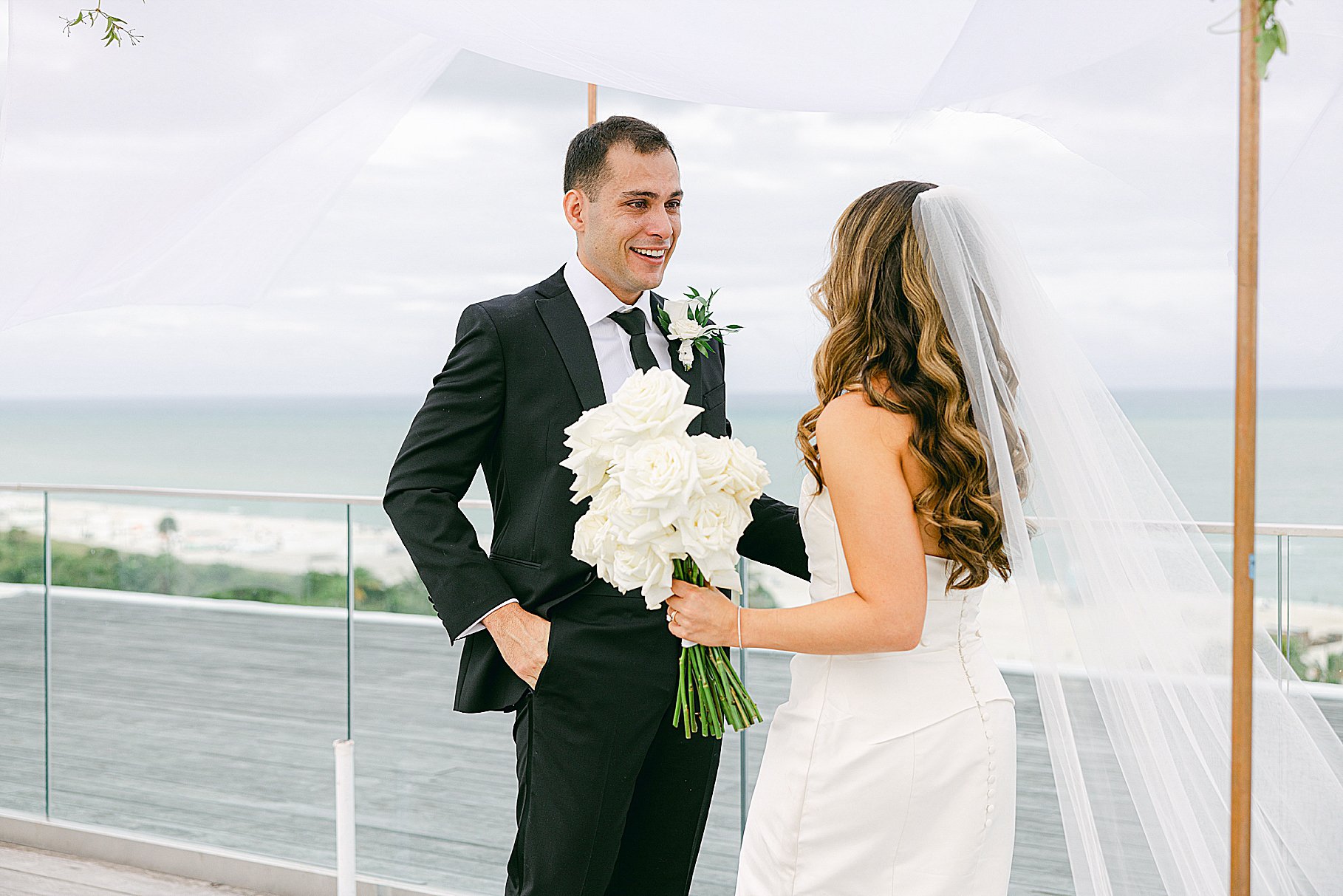 Zulie Rego Photography-36.jpg