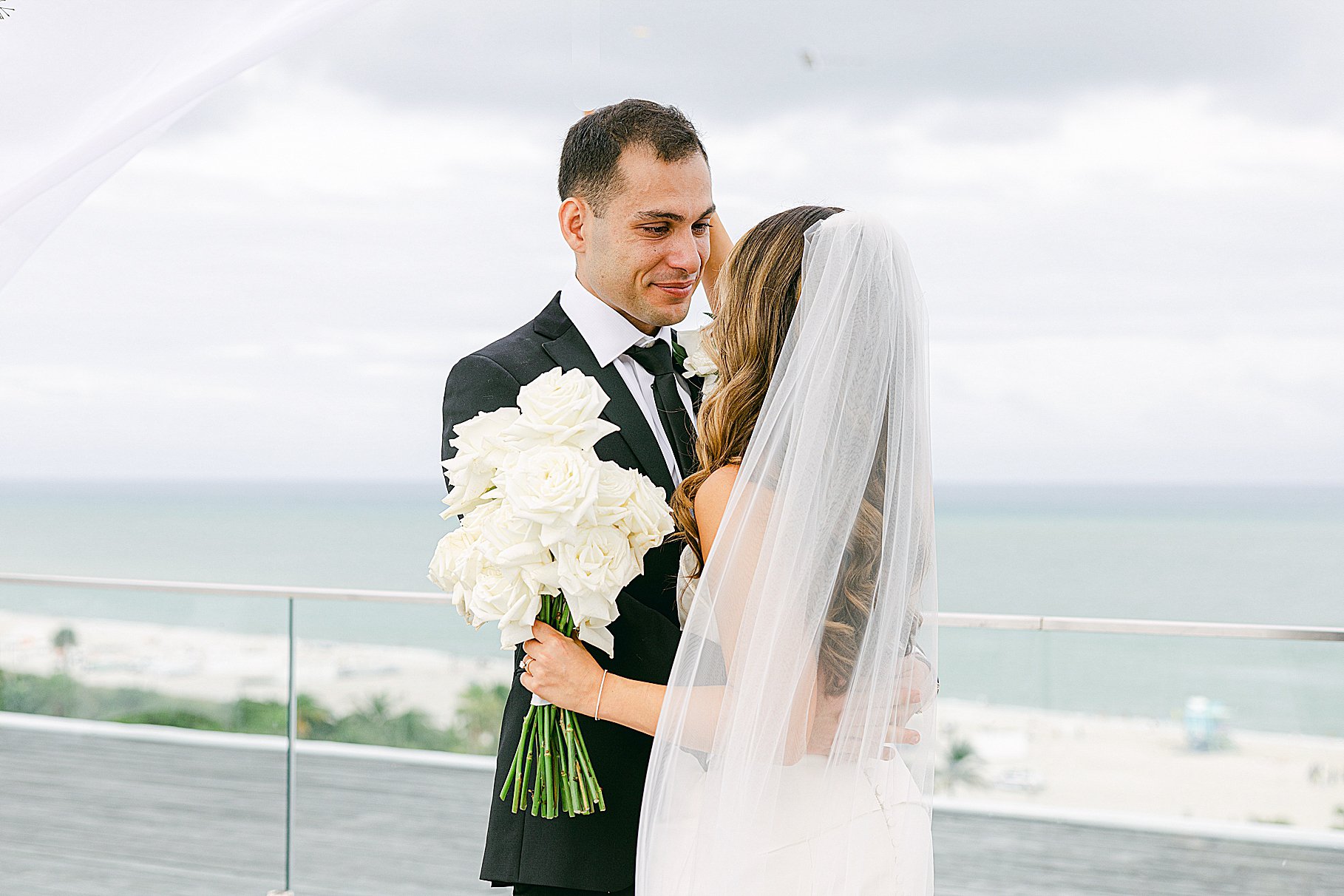 Zulie Rego Photography-37.jpg