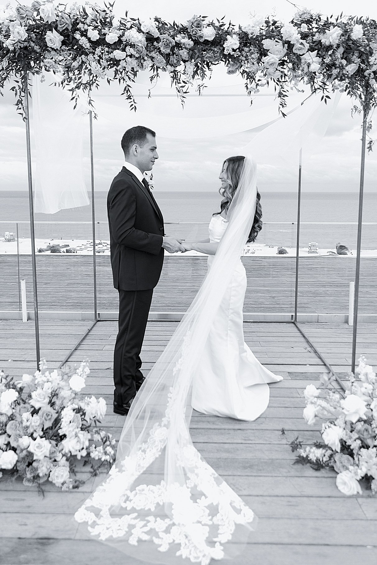 Zulie Rego Photography-38.jpg