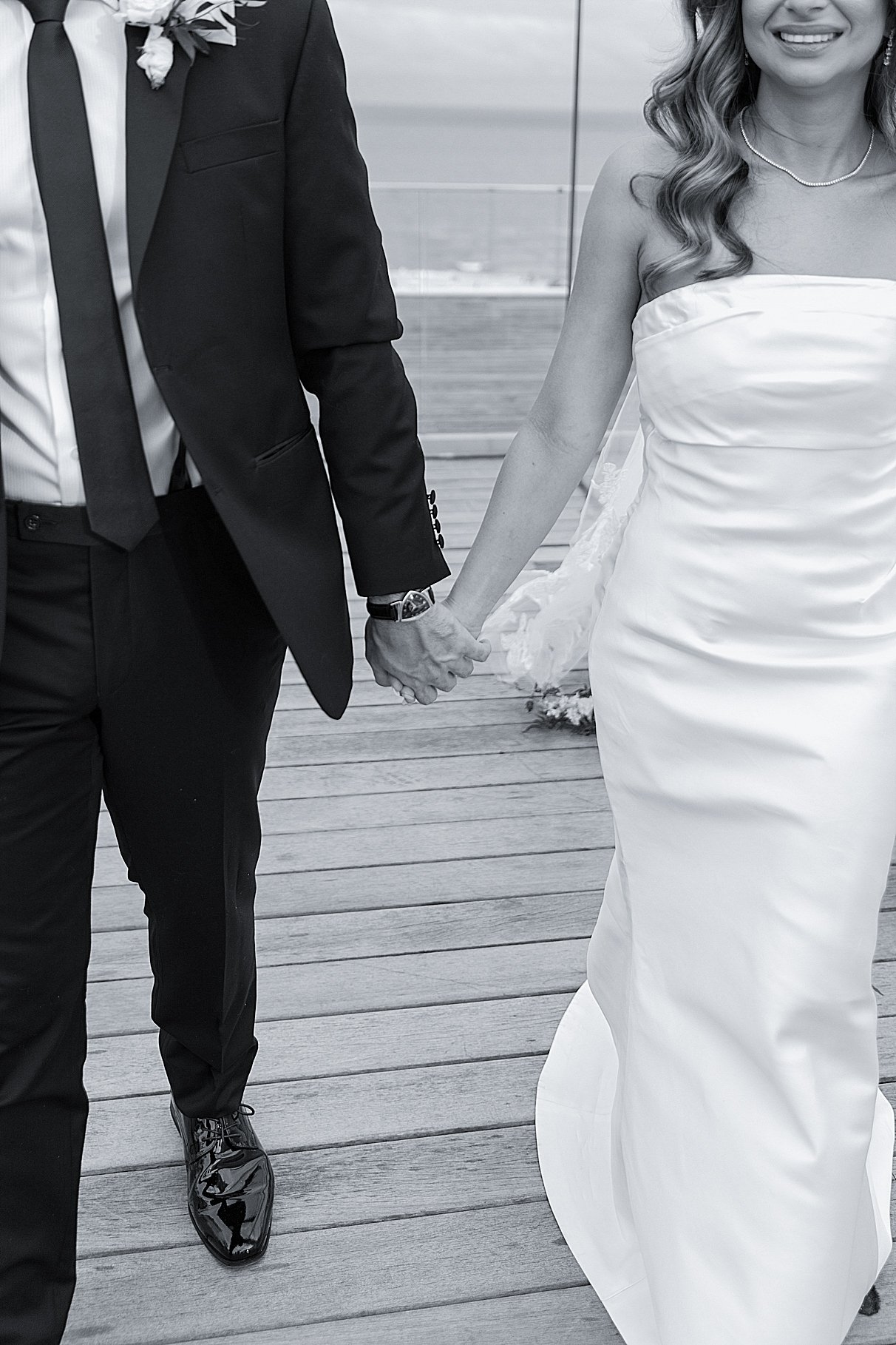 Zulie Rego Photography-40.jpg