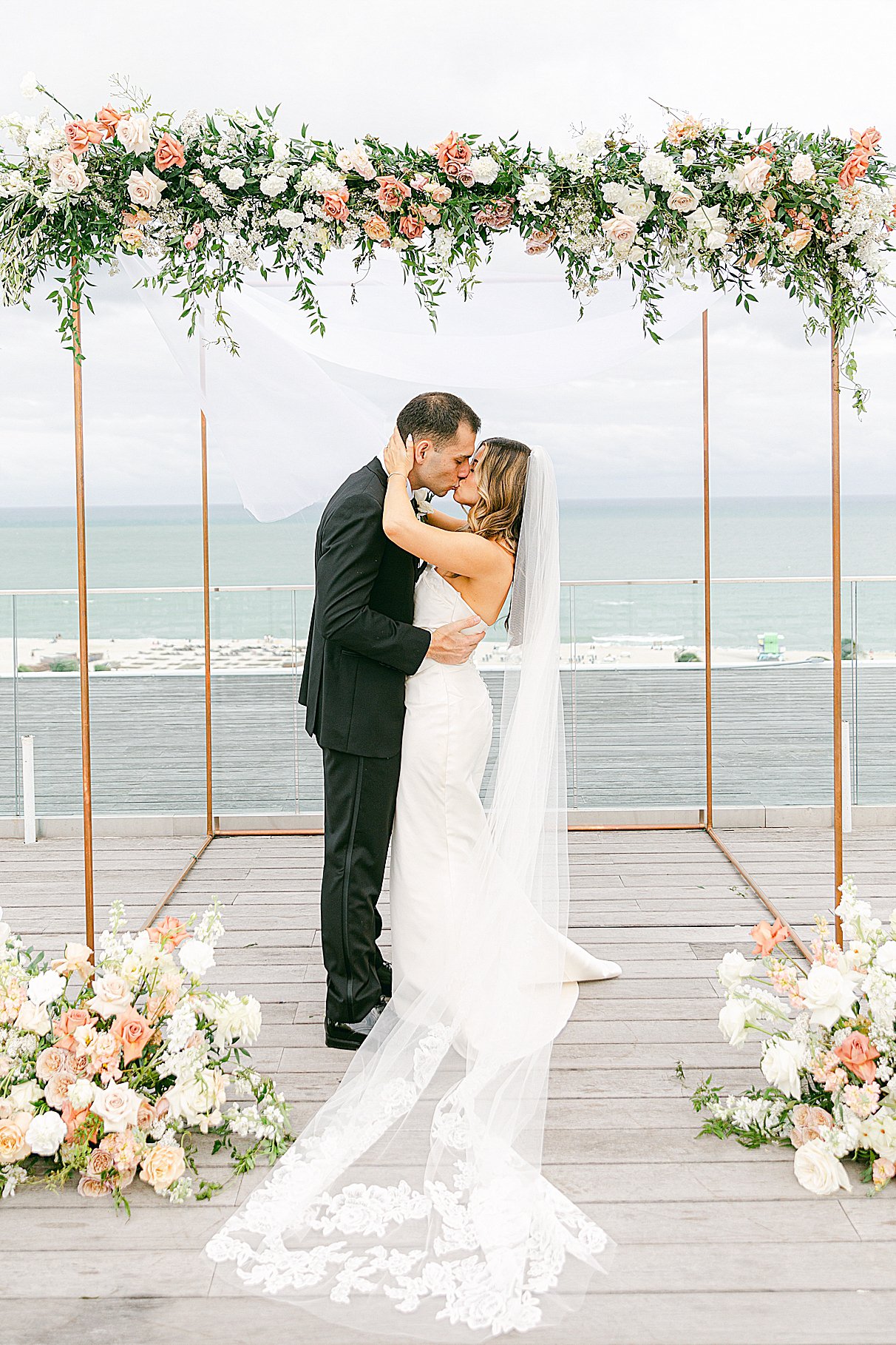 Zulie Rego Photography-39.jpg