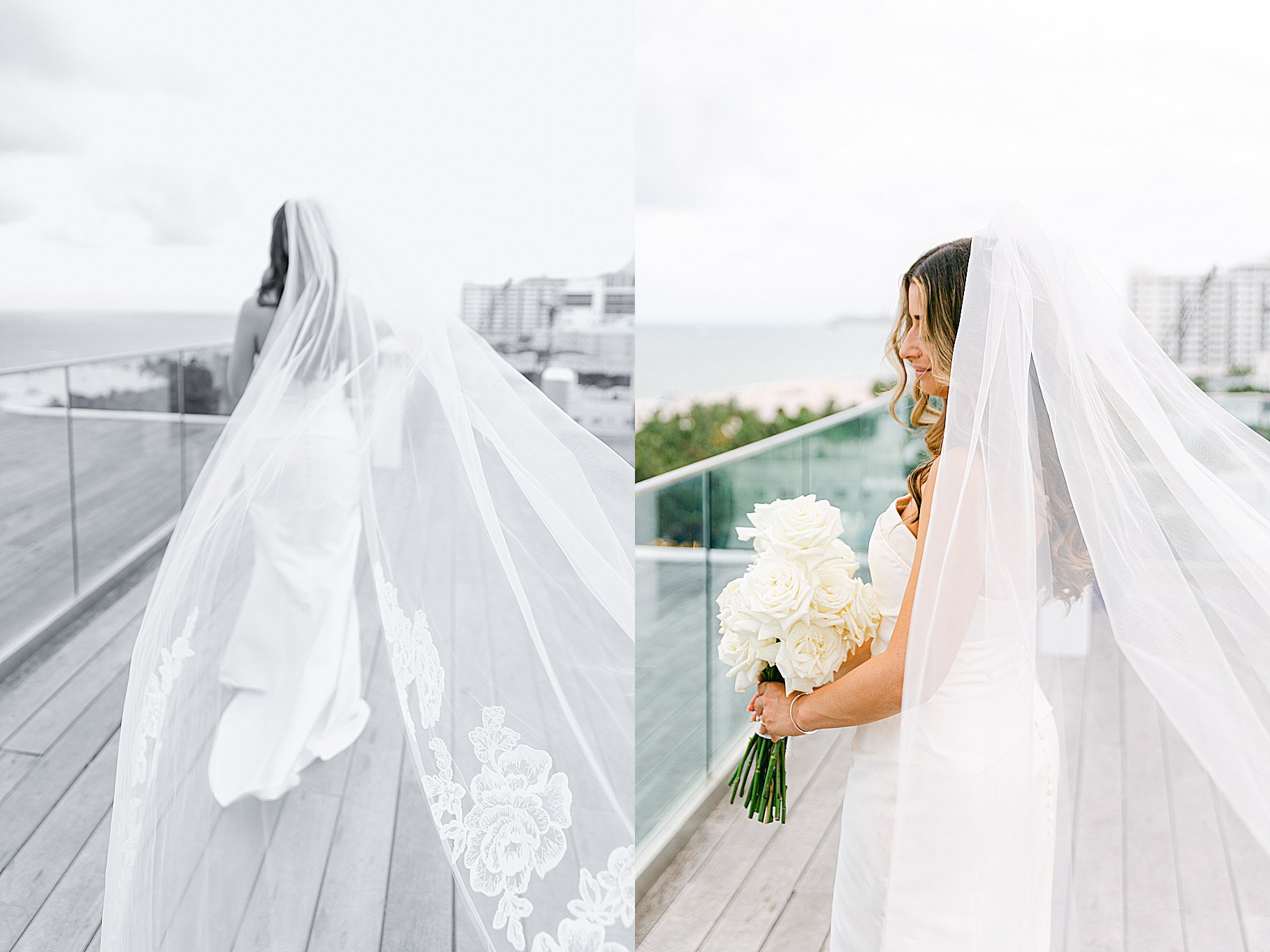 Zulie Rego Photography-41.jpg
