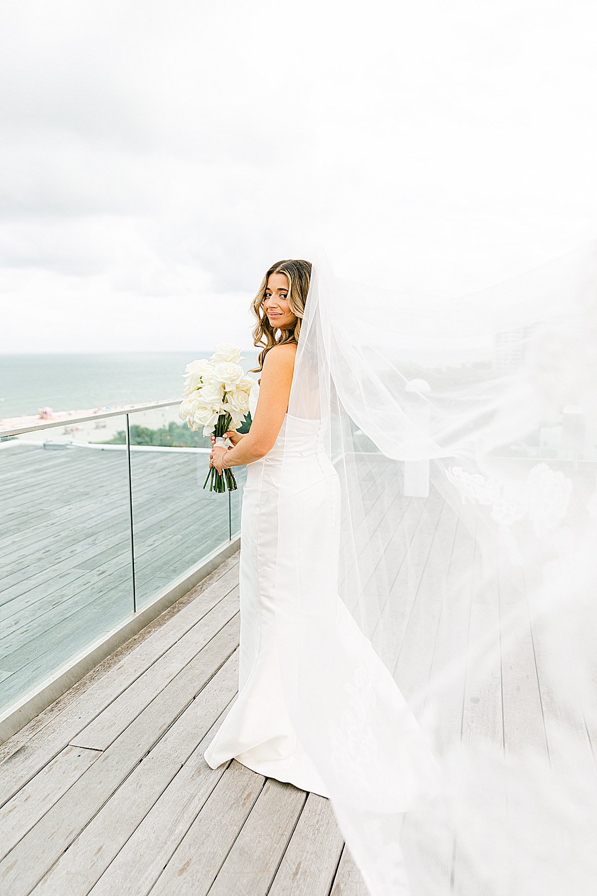 Zulie Rego Photography-42.jpg