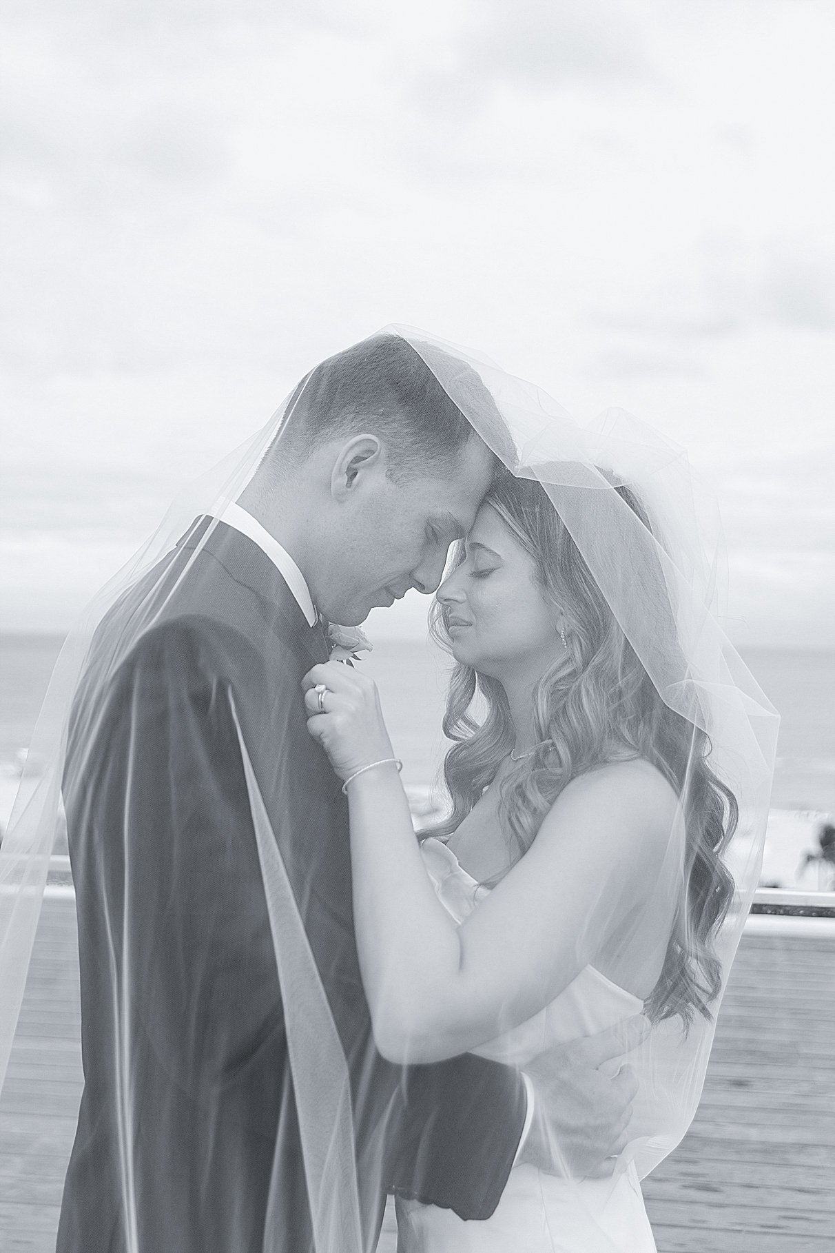 Zulie Rego Photography-43.jpg