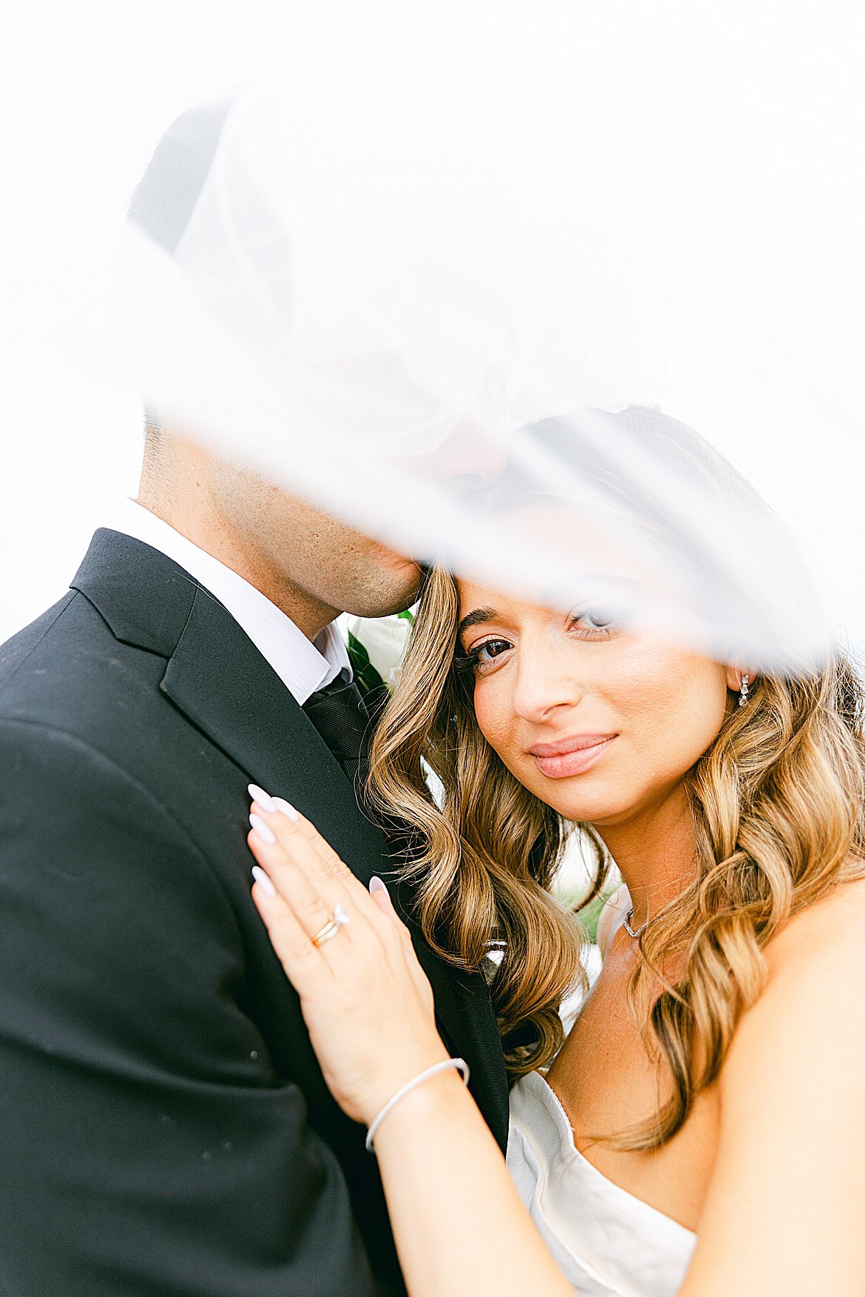 Zulie Rego Photography-44.jpg