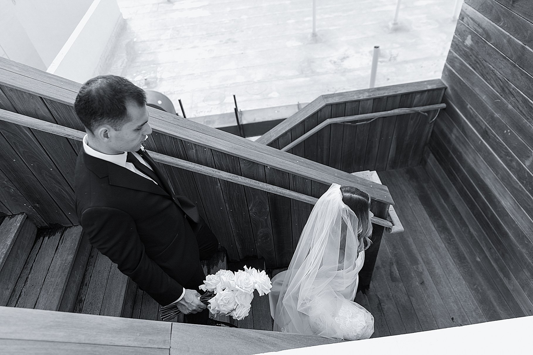 Zulie Rego Photography-47.jpg
