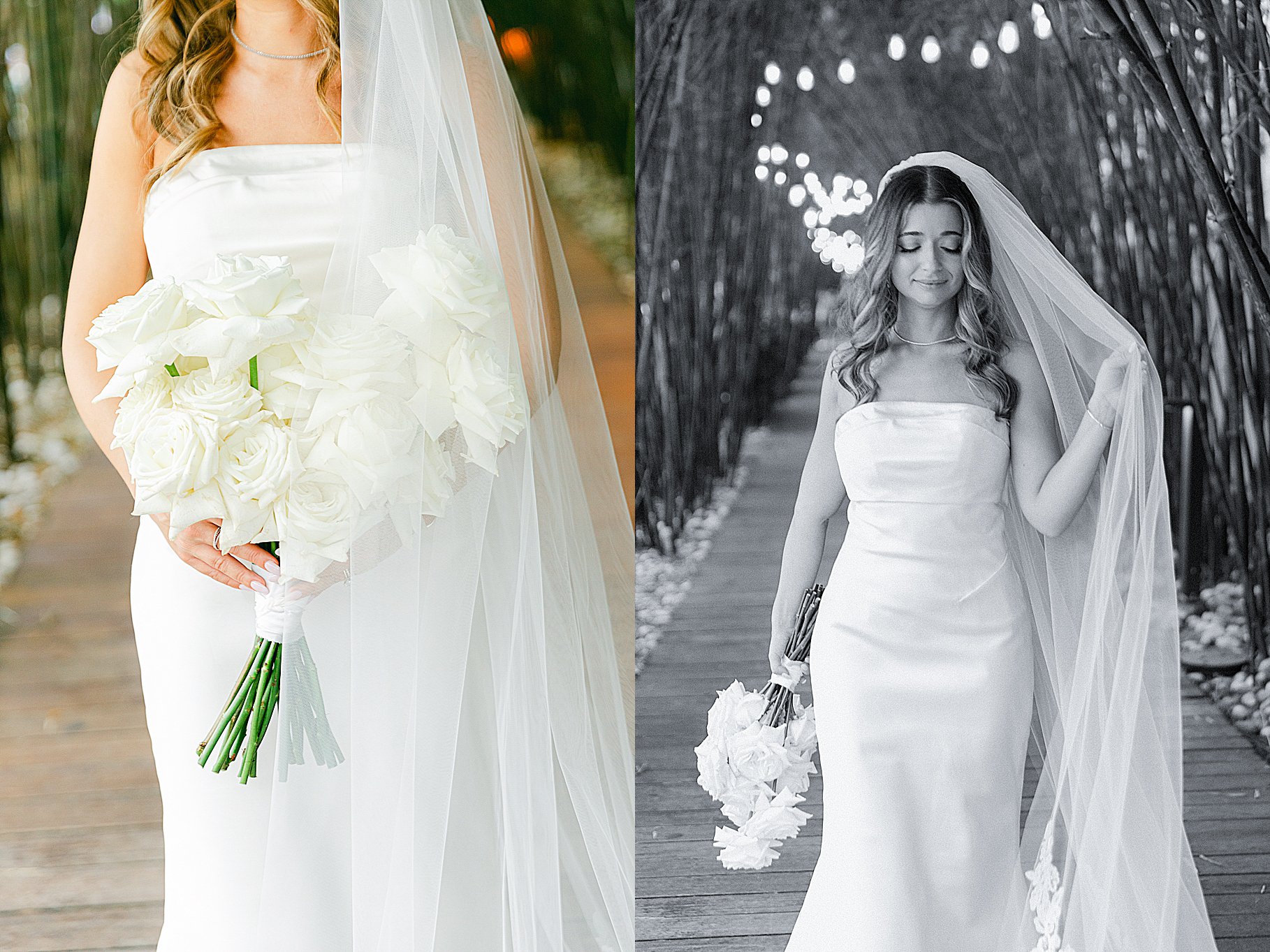 Zulie Rego Photography-49.jpg
