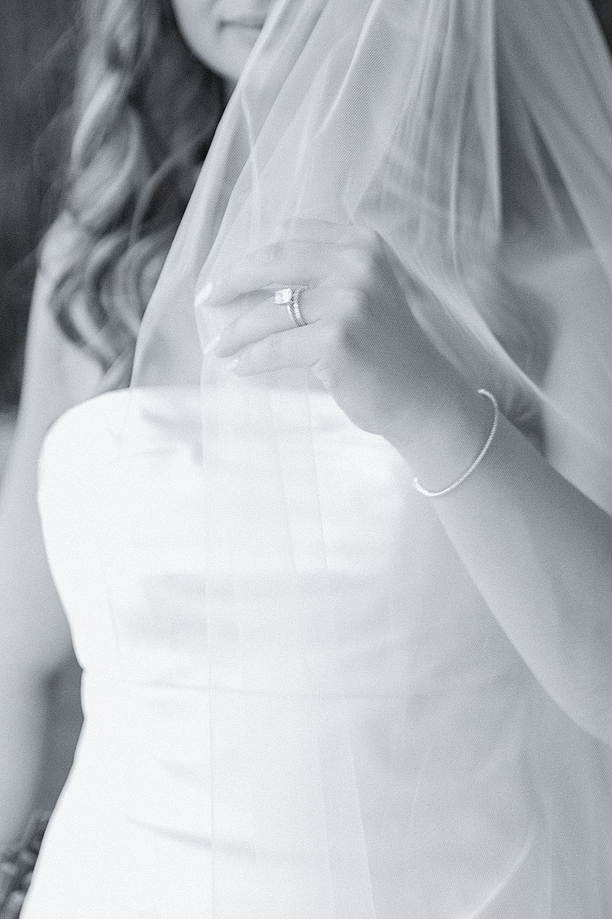 Zulie Rego Photography-51.jpg