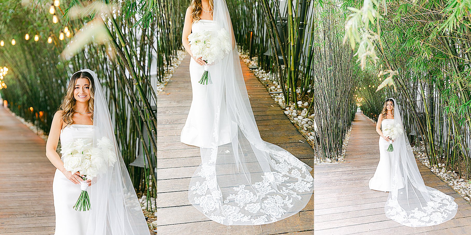 Zulie Rego Photography-50.jpg