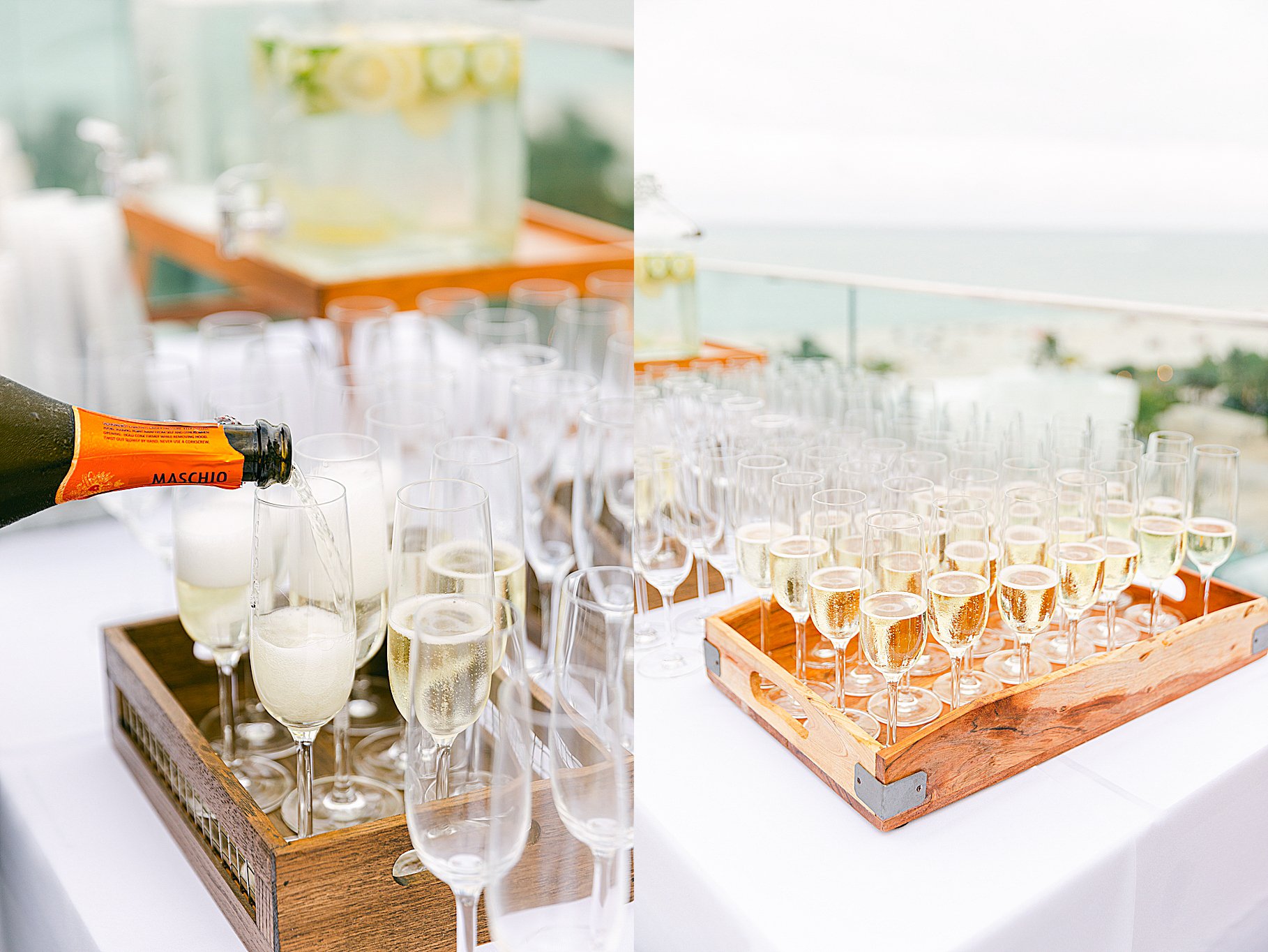 Zulie Rego Photography-54.jpg