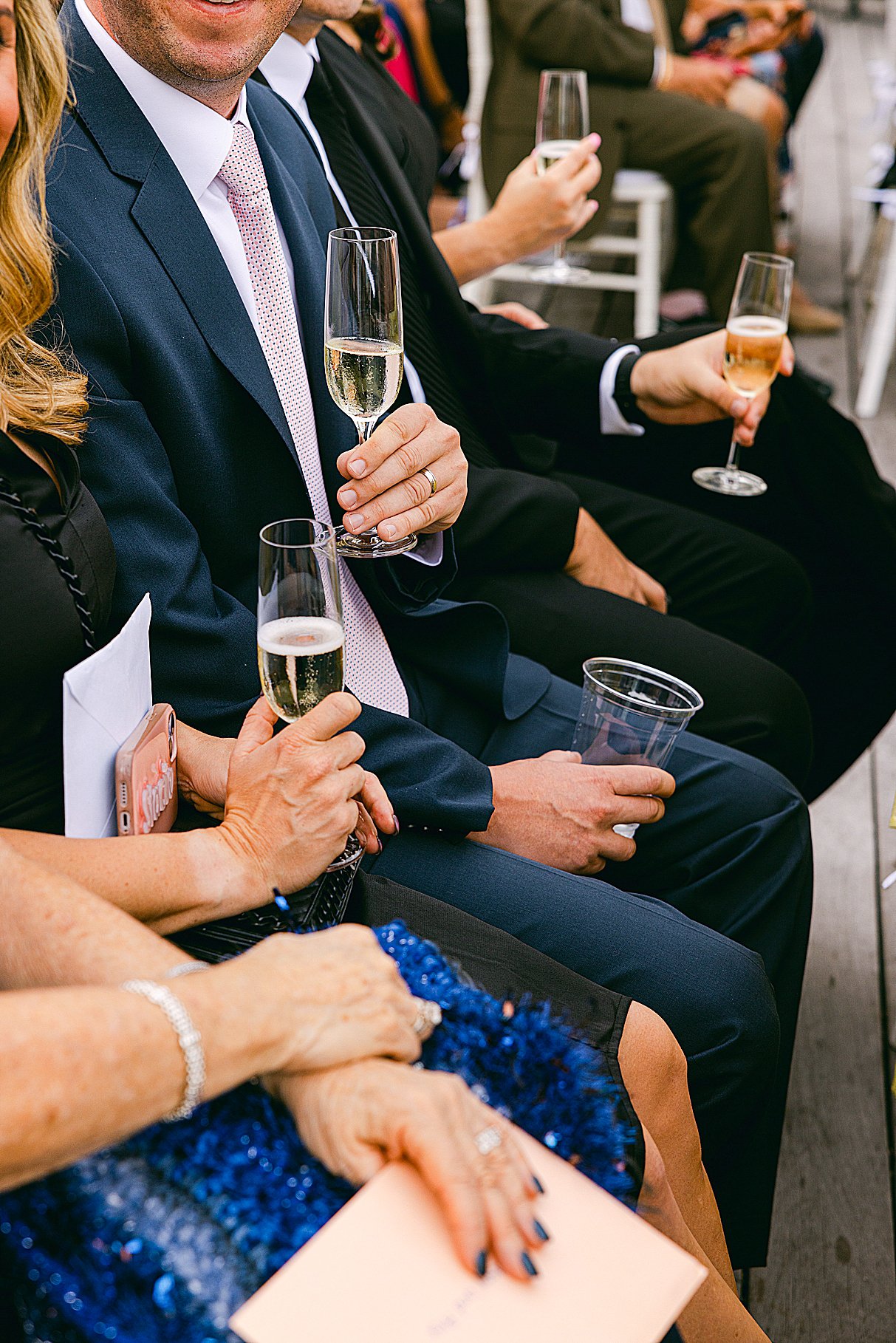 Zulie Rego Photography-55.jpg