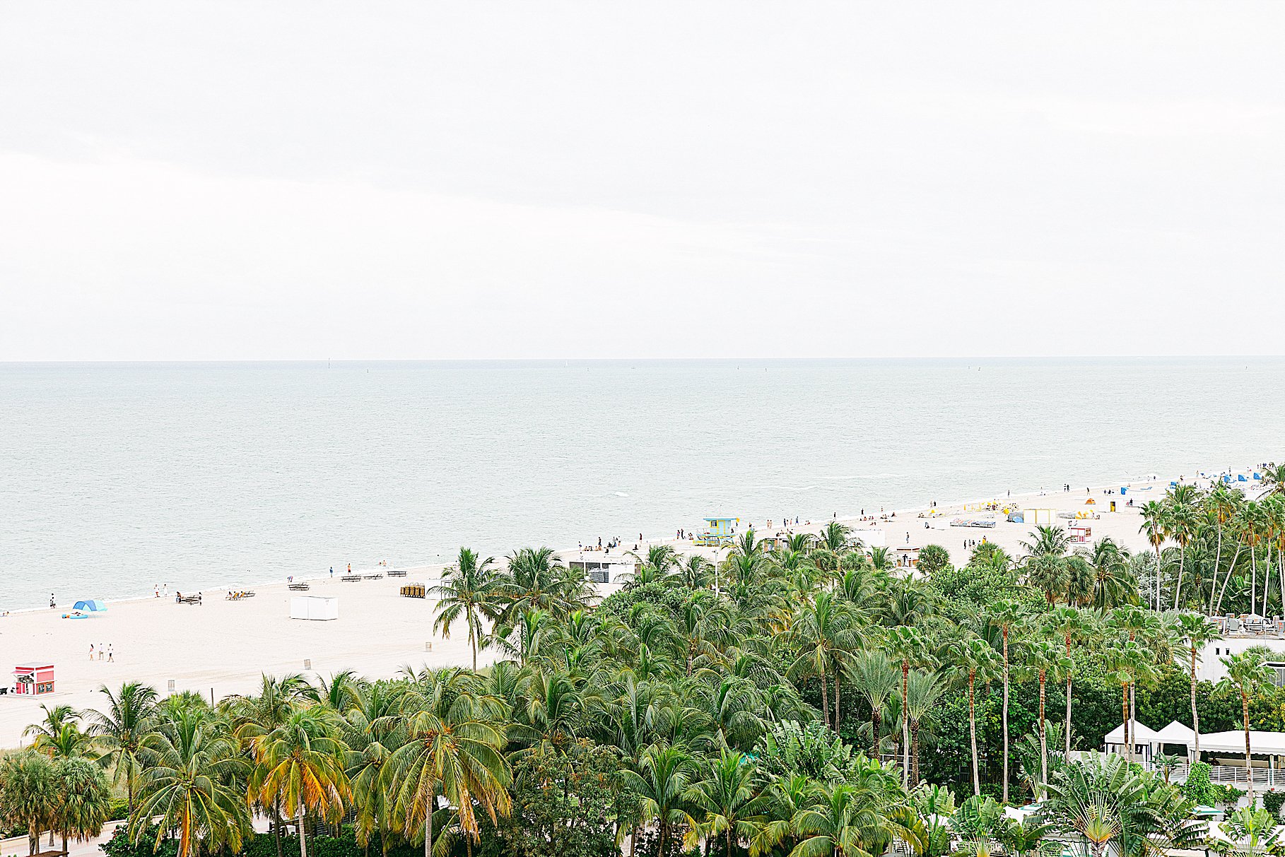 Zulie Rego Photography-57.jpg