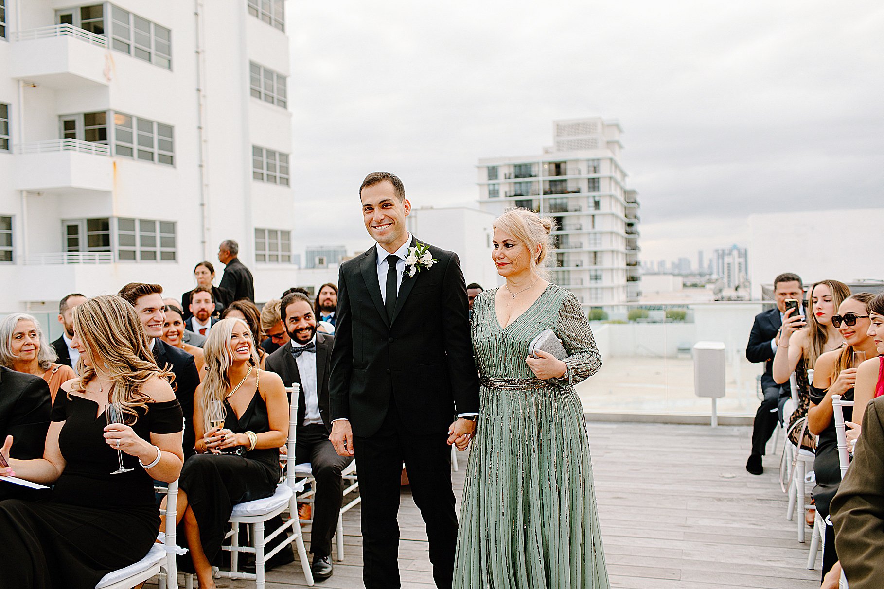 Zulie Rego Photography-58.jpg