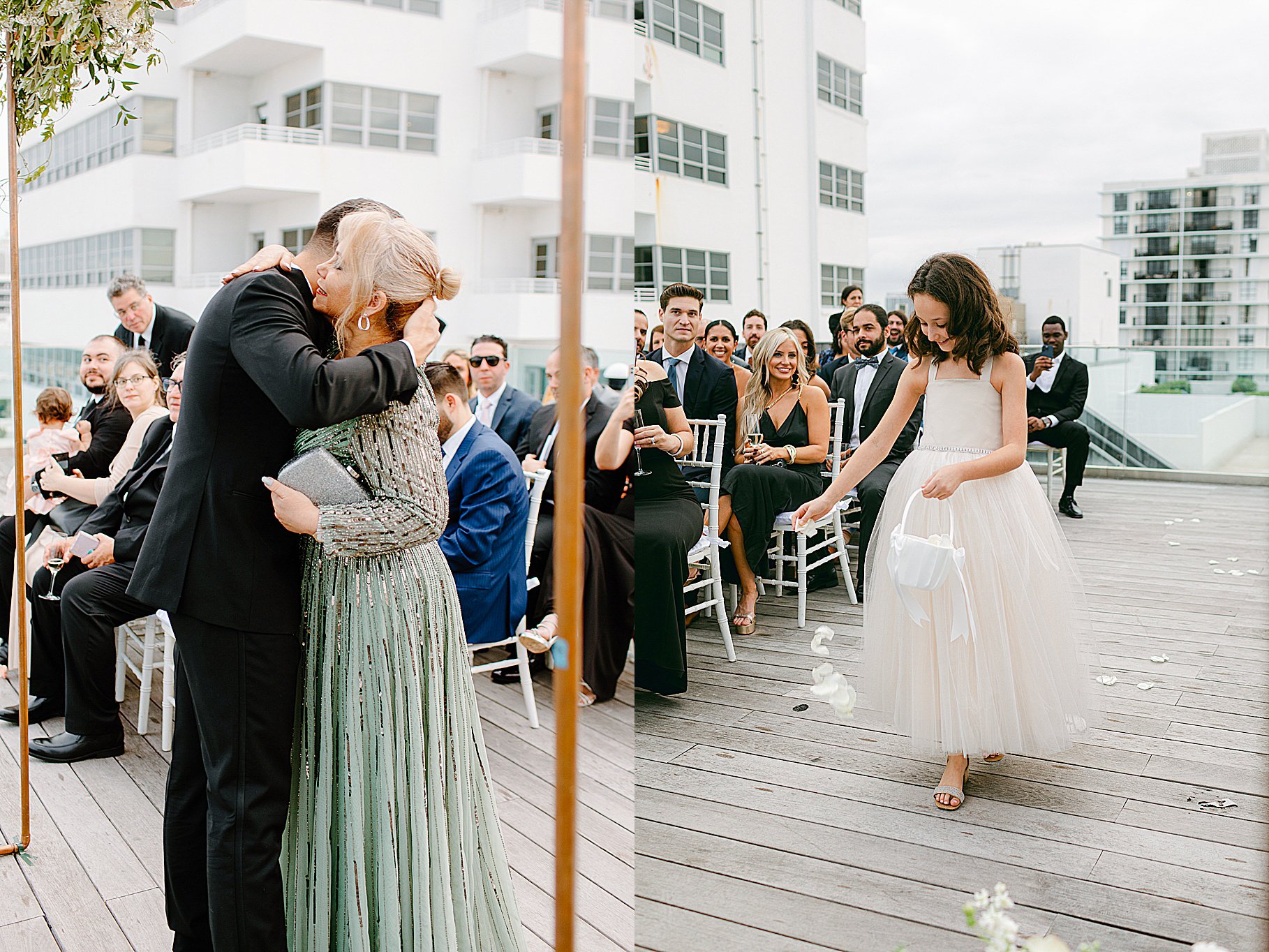 Zulie Rego Photography-59.jpg