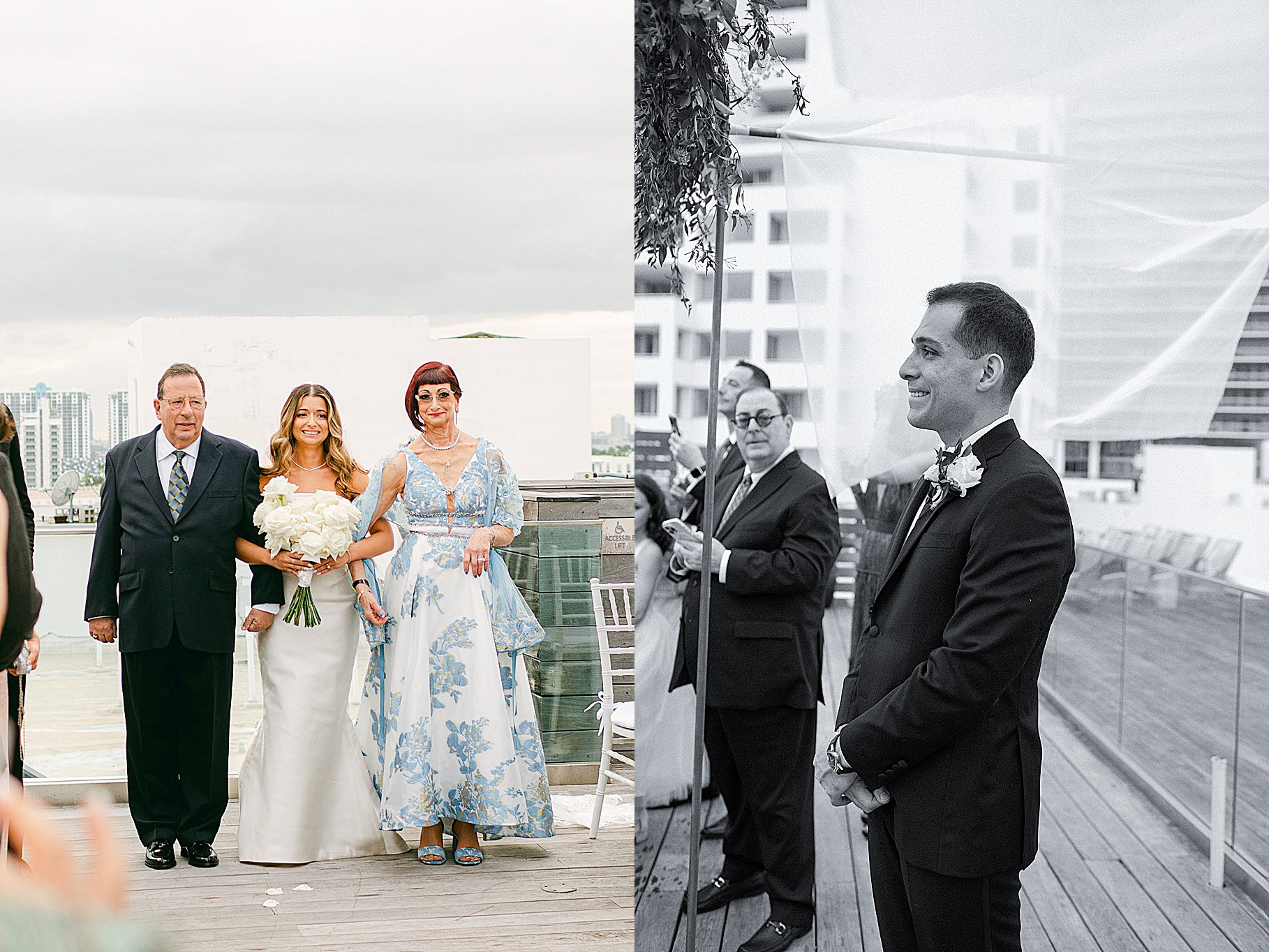 Zulie Rego Photography-60.jpg