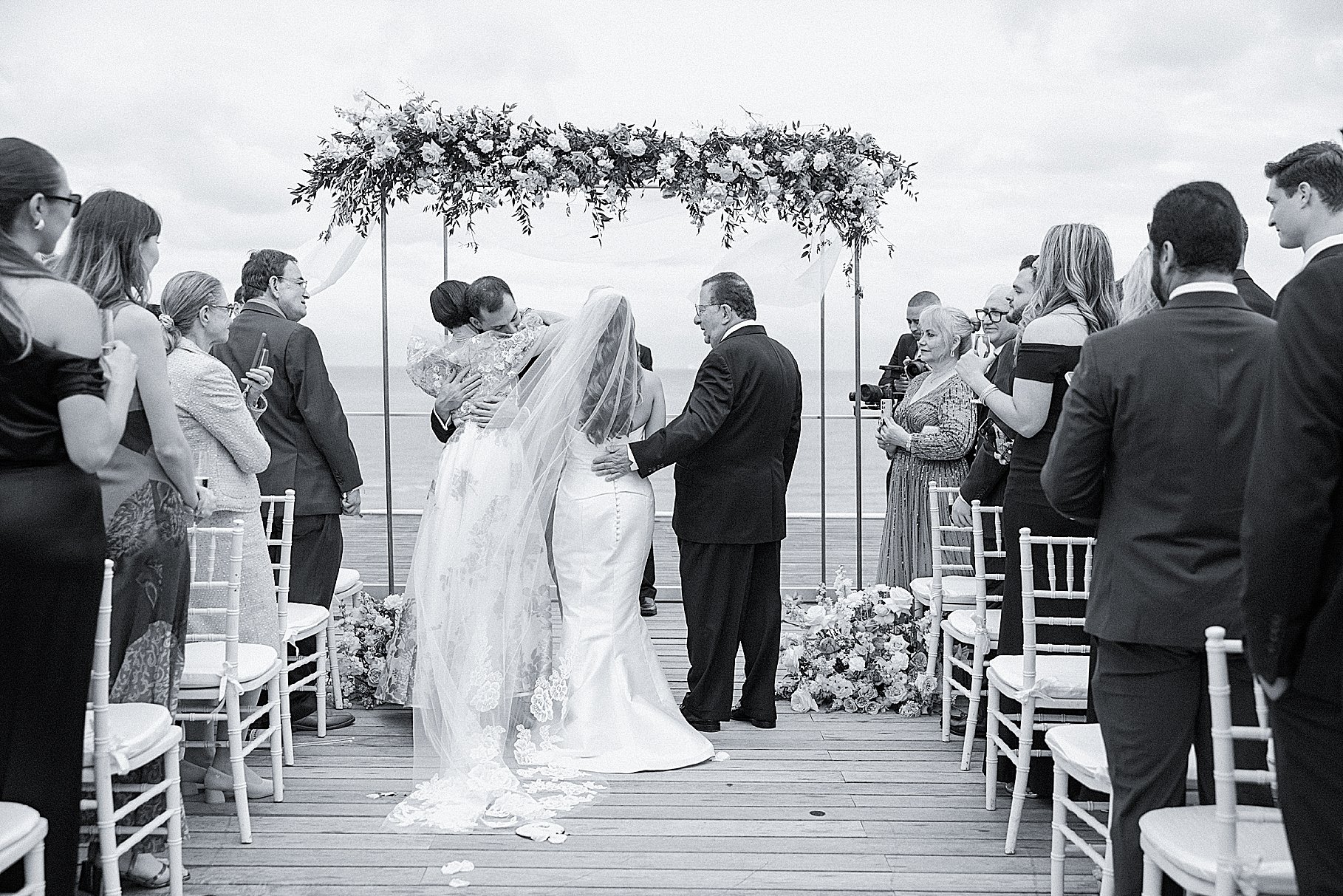 Zulie Rego Photography-61.jpg