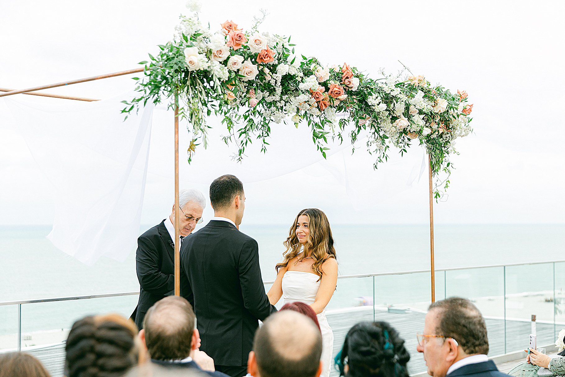 Zulie Rego Photography-62.jpg