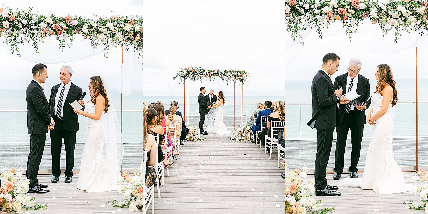 Zulie Rego Photography-64.jpg