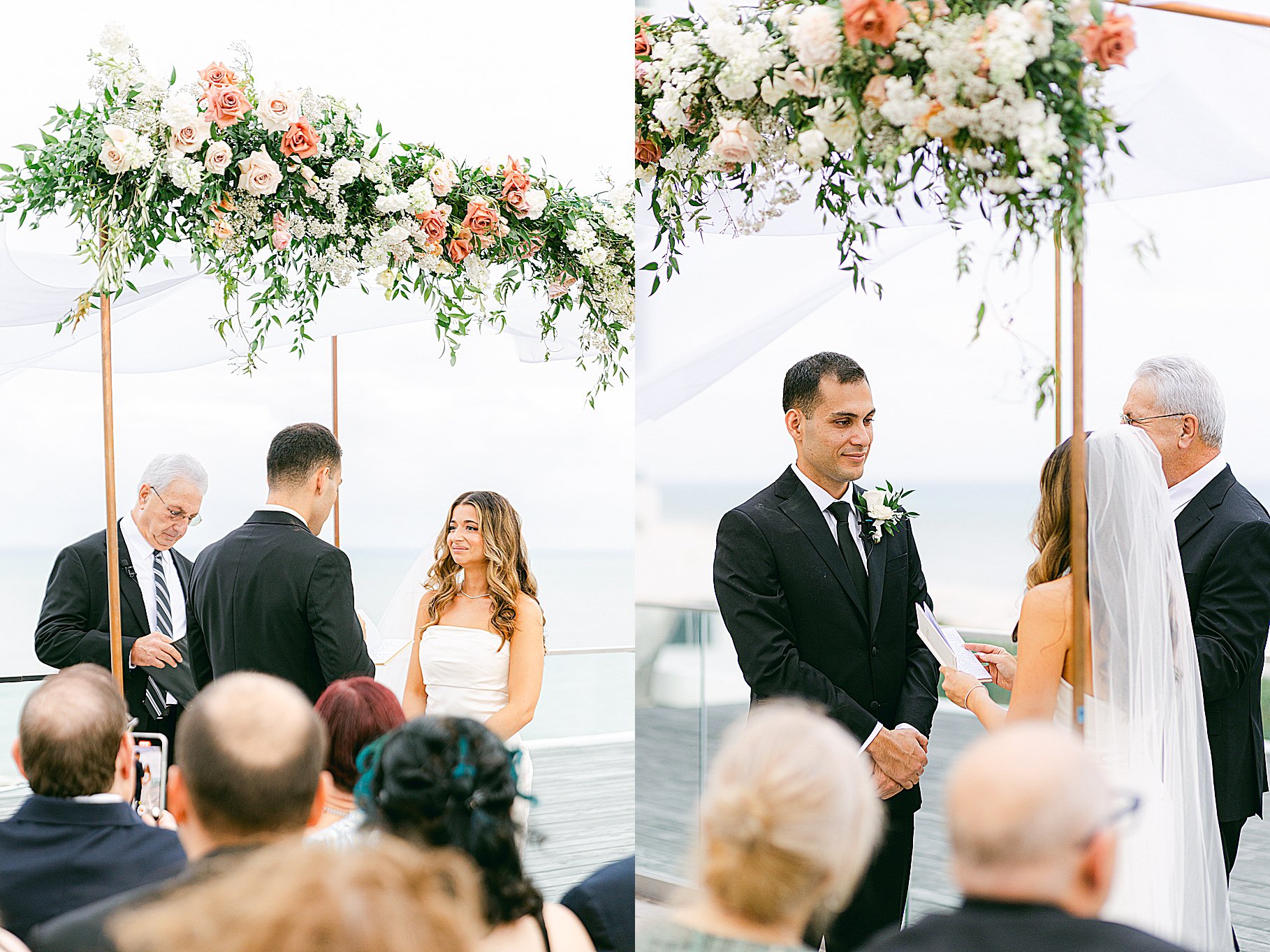 Zulie Rego Photography-63.jpg