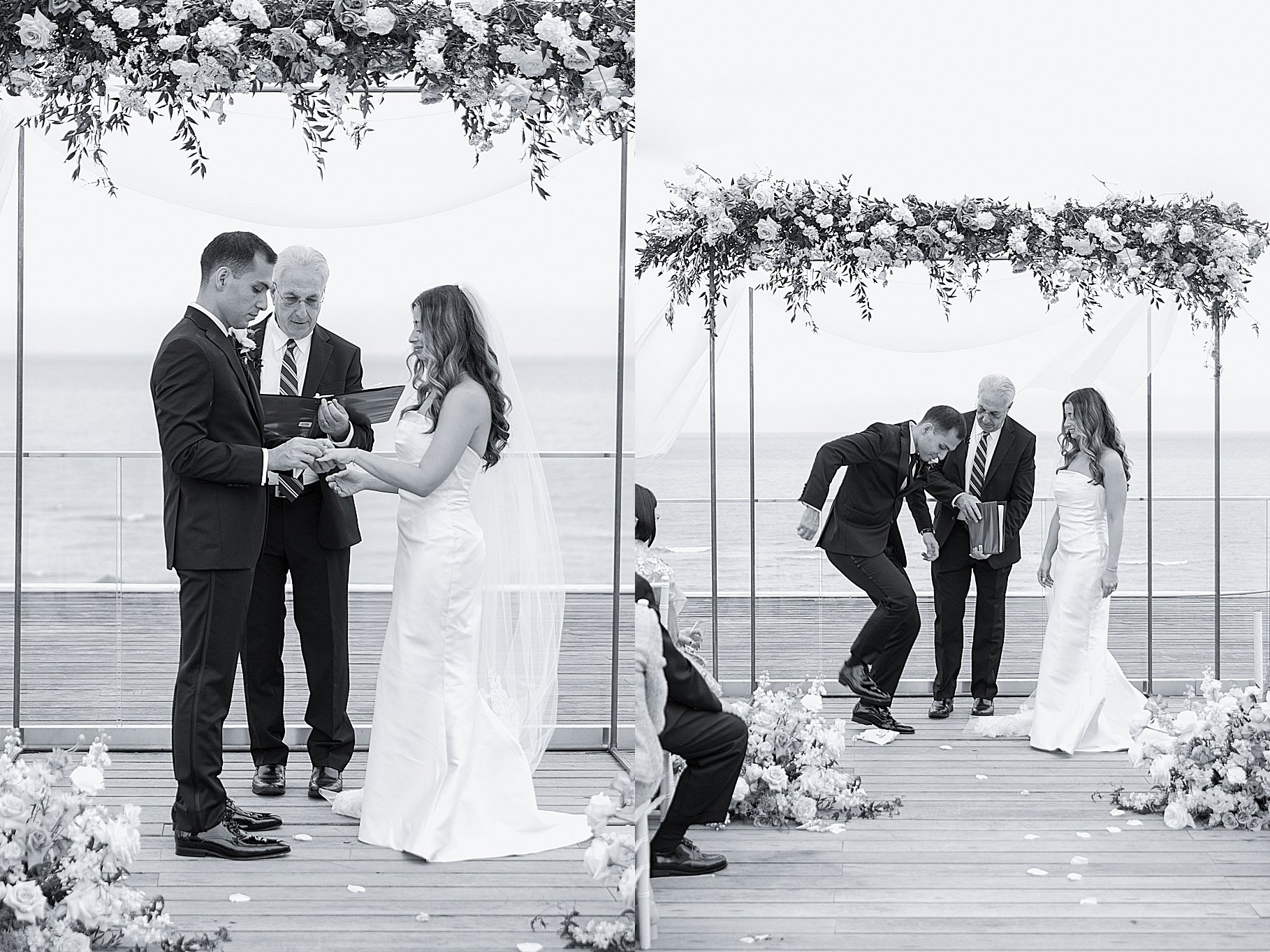 Zulie Rego Photography-65.jpg