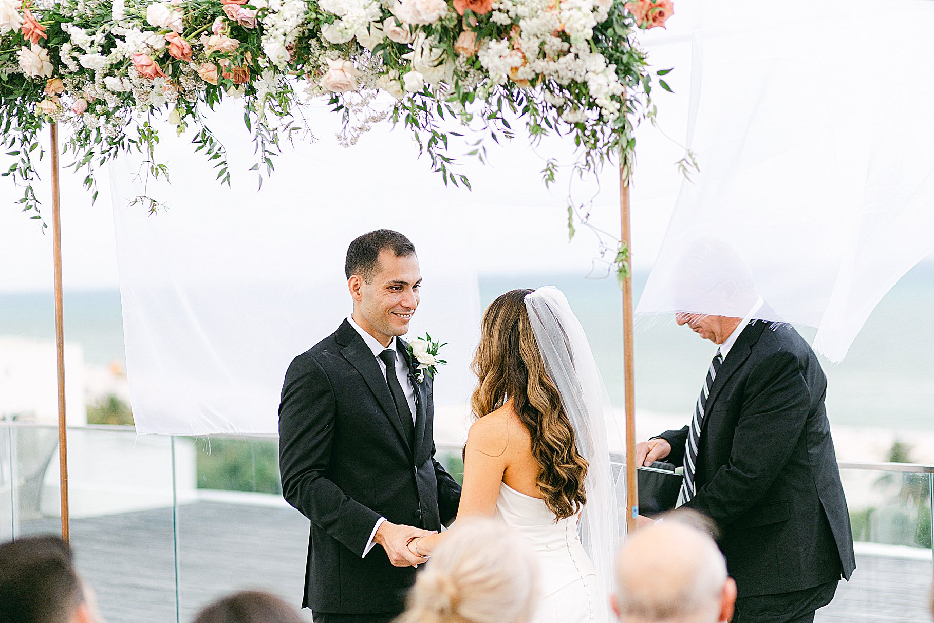 Zulie Rego Photography-66.jpg