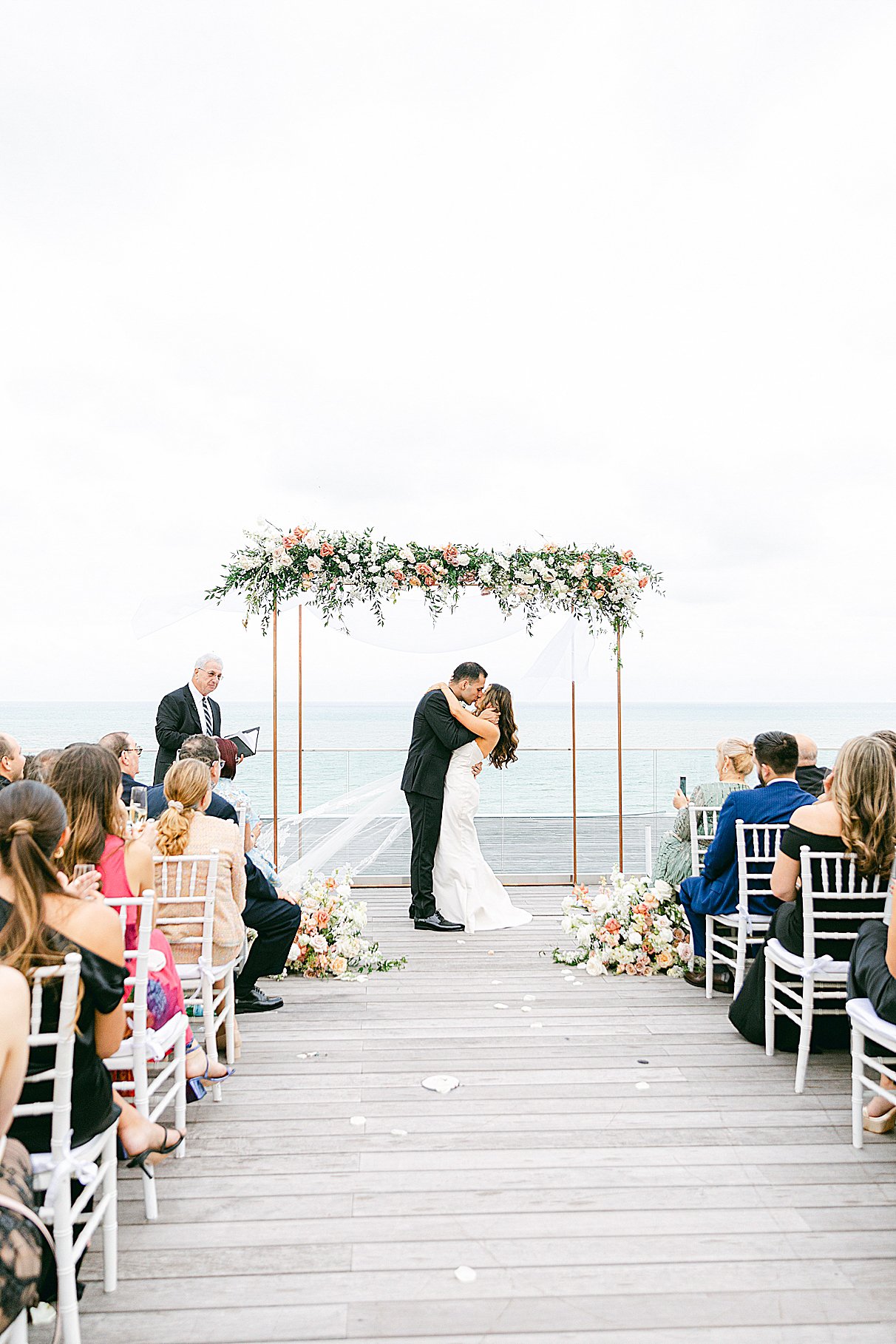Zulie Rego Photography-67.jpg