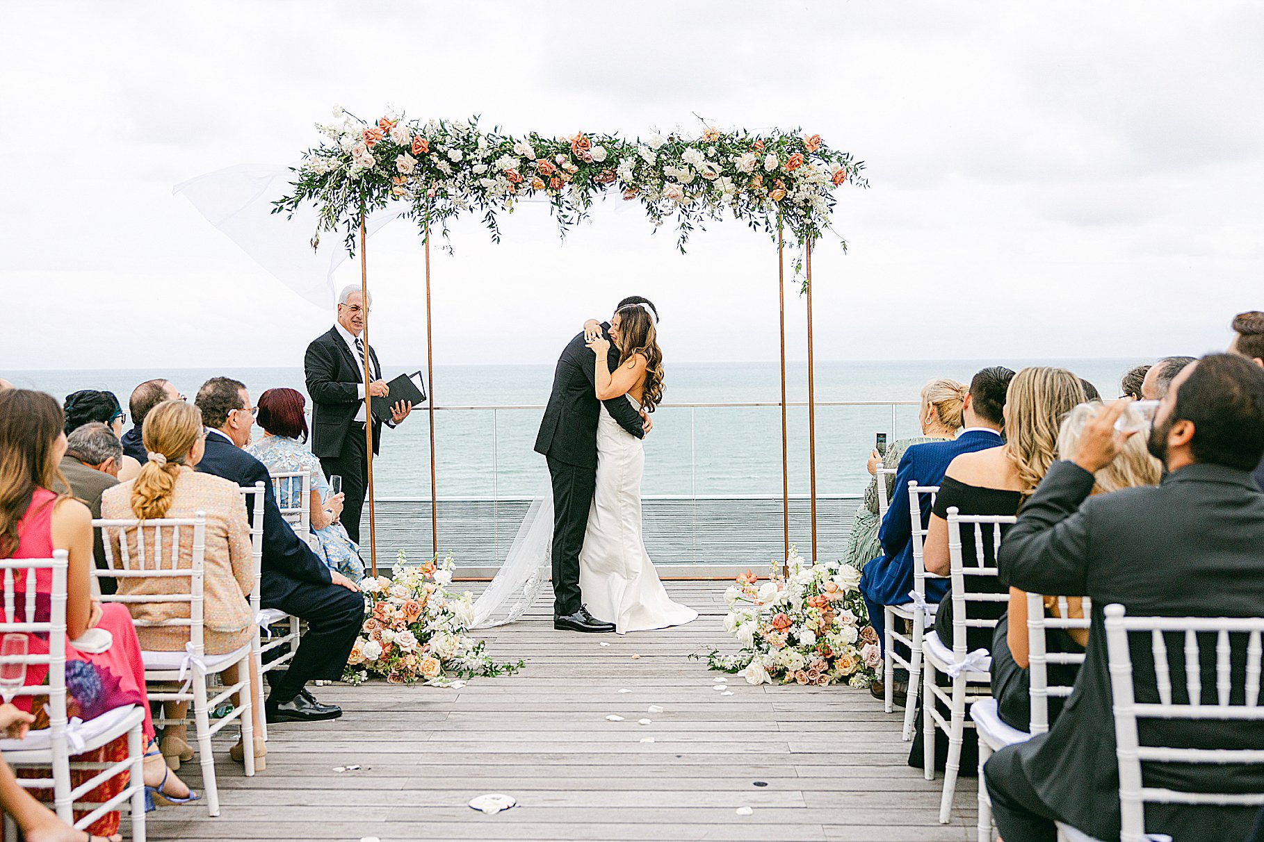 Zulie Rego Photography-69.jpg