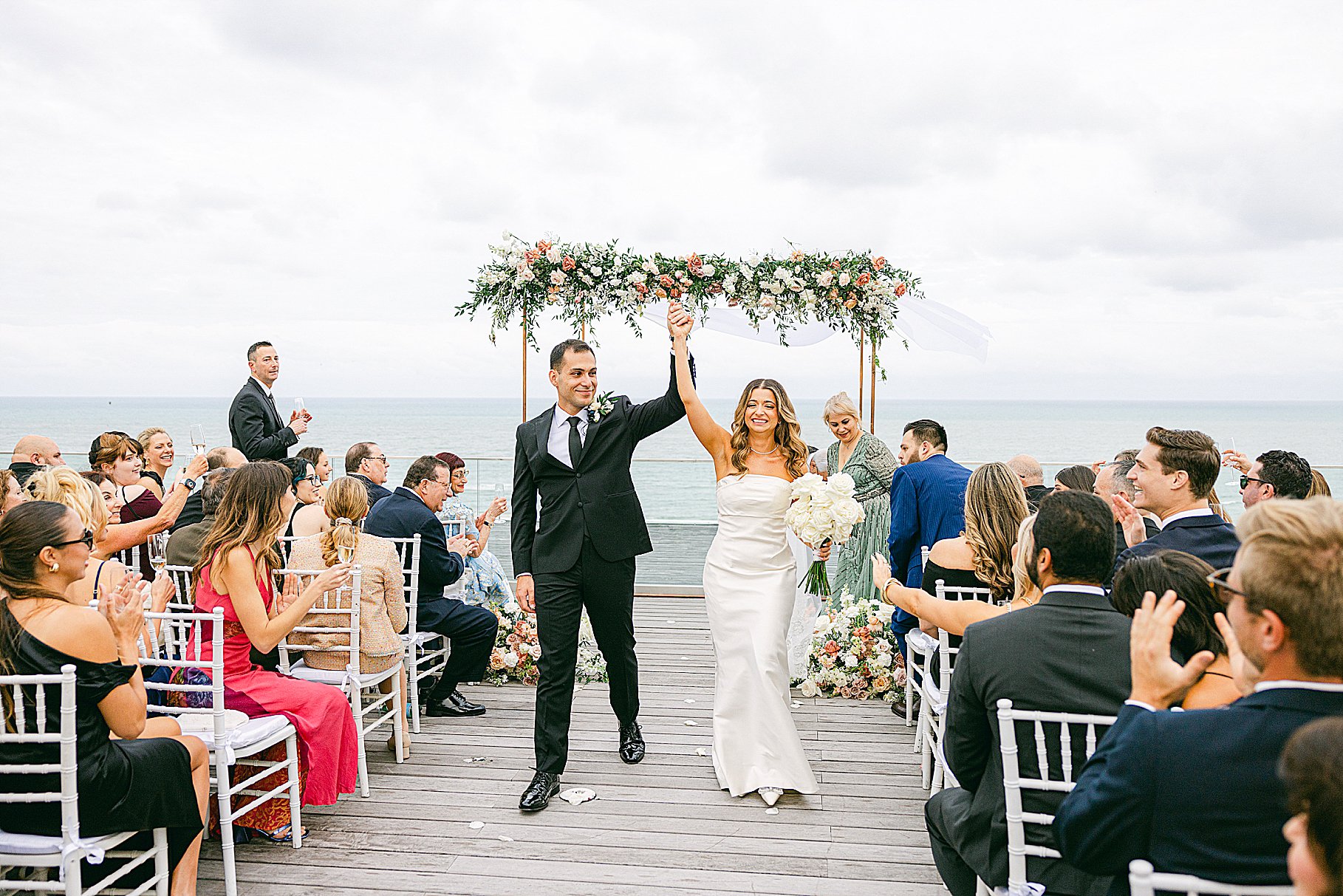 Zulie Rego Photography-70.jpg