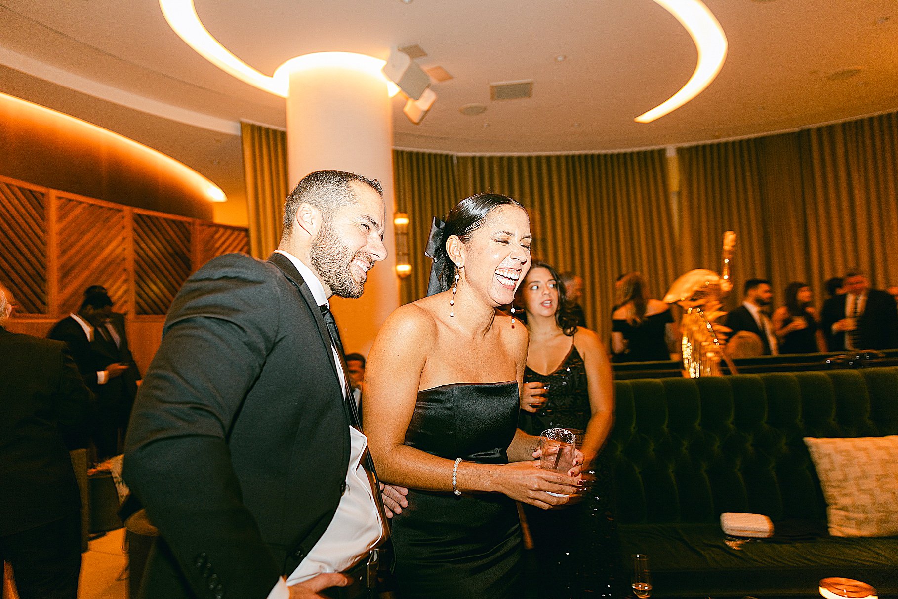 Zulie Rego Photography-77.jpg