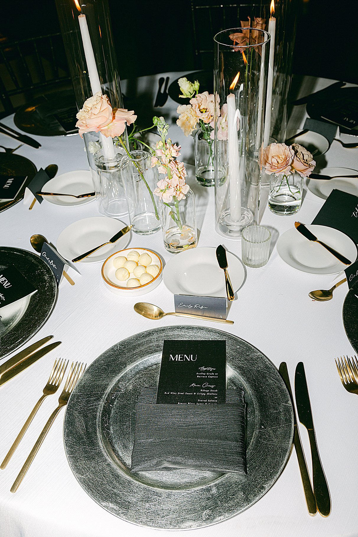 Zulie Rego Photography-78.jpg