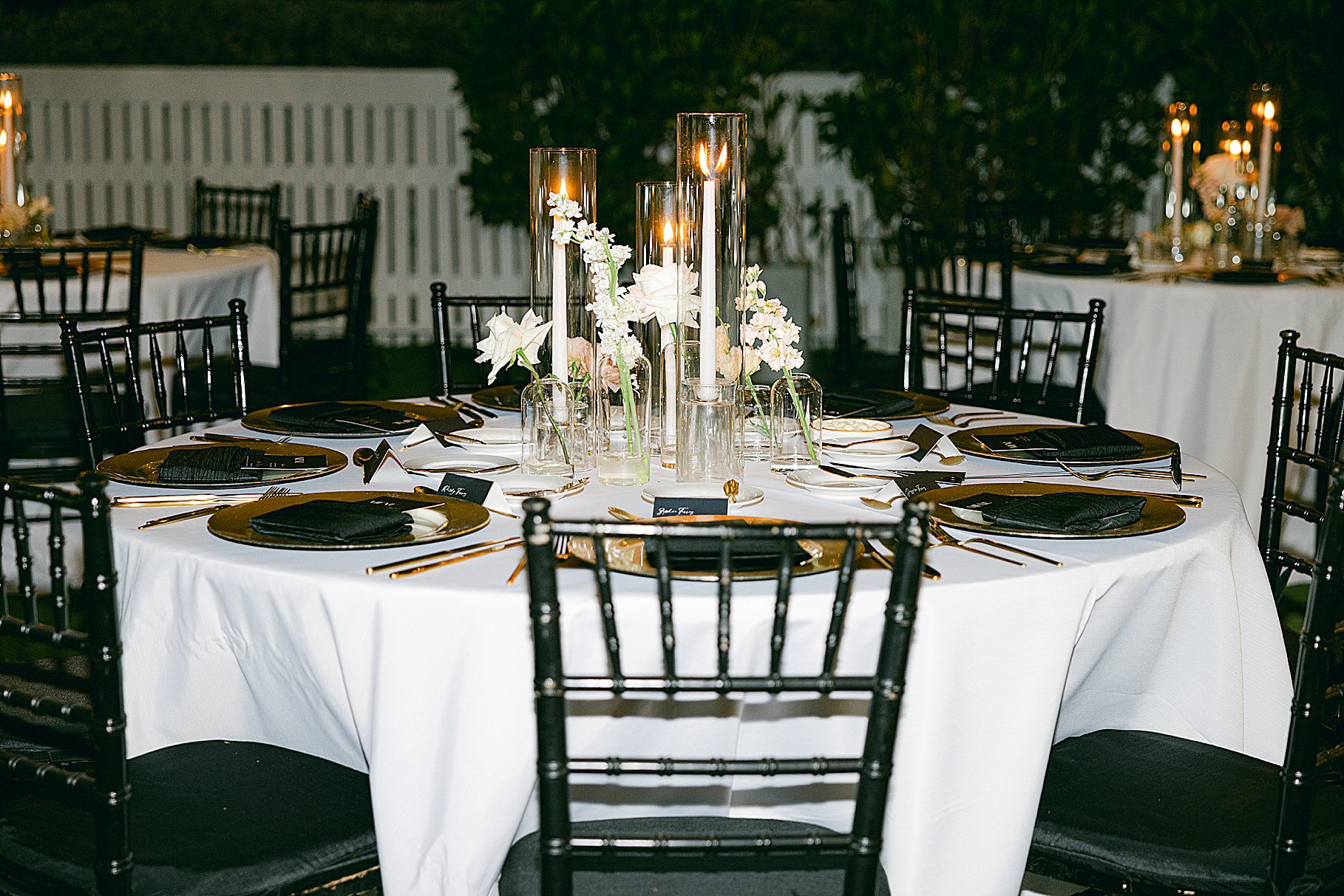 Zulie Rego Photography-79.jpg