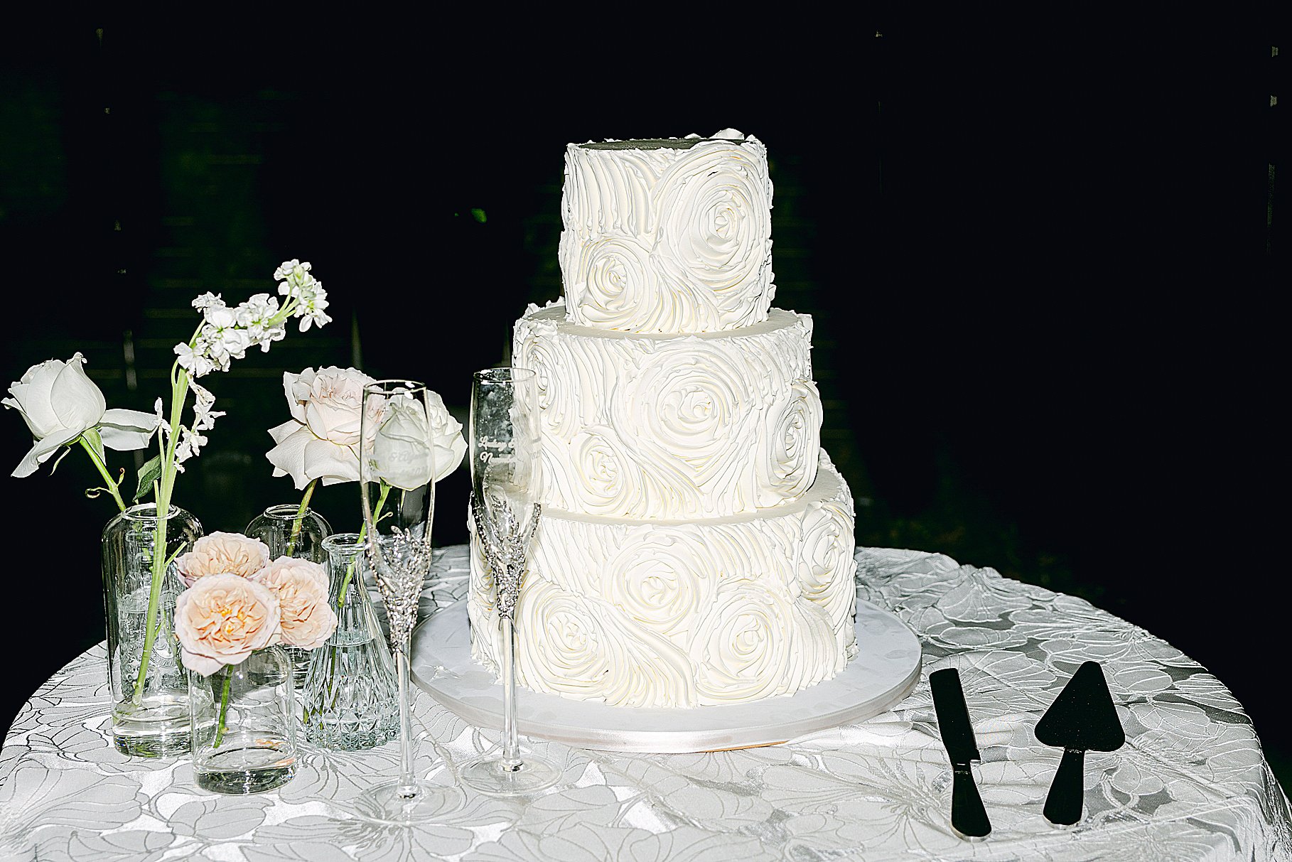 Zulie Rego Photography-84.jpg