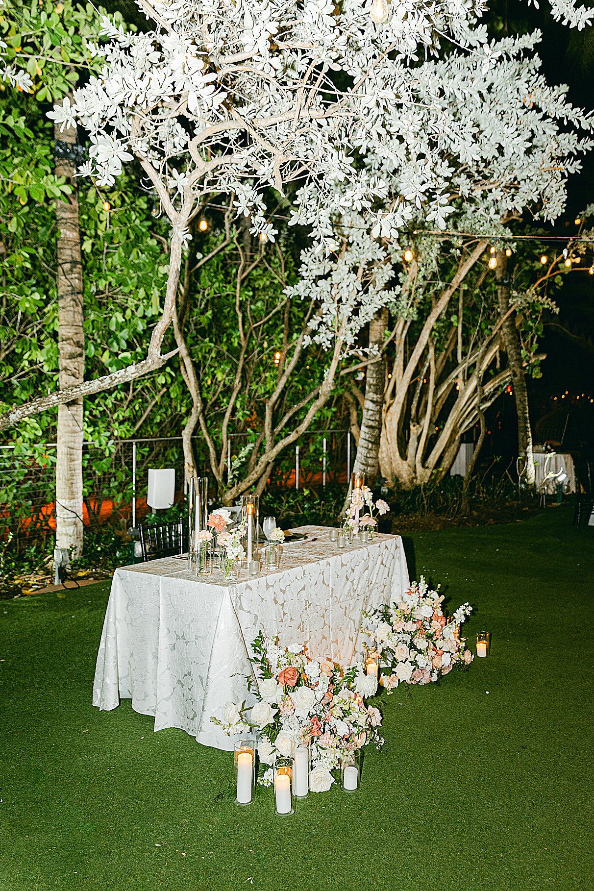 Zulie Rego Photography-83.jpg