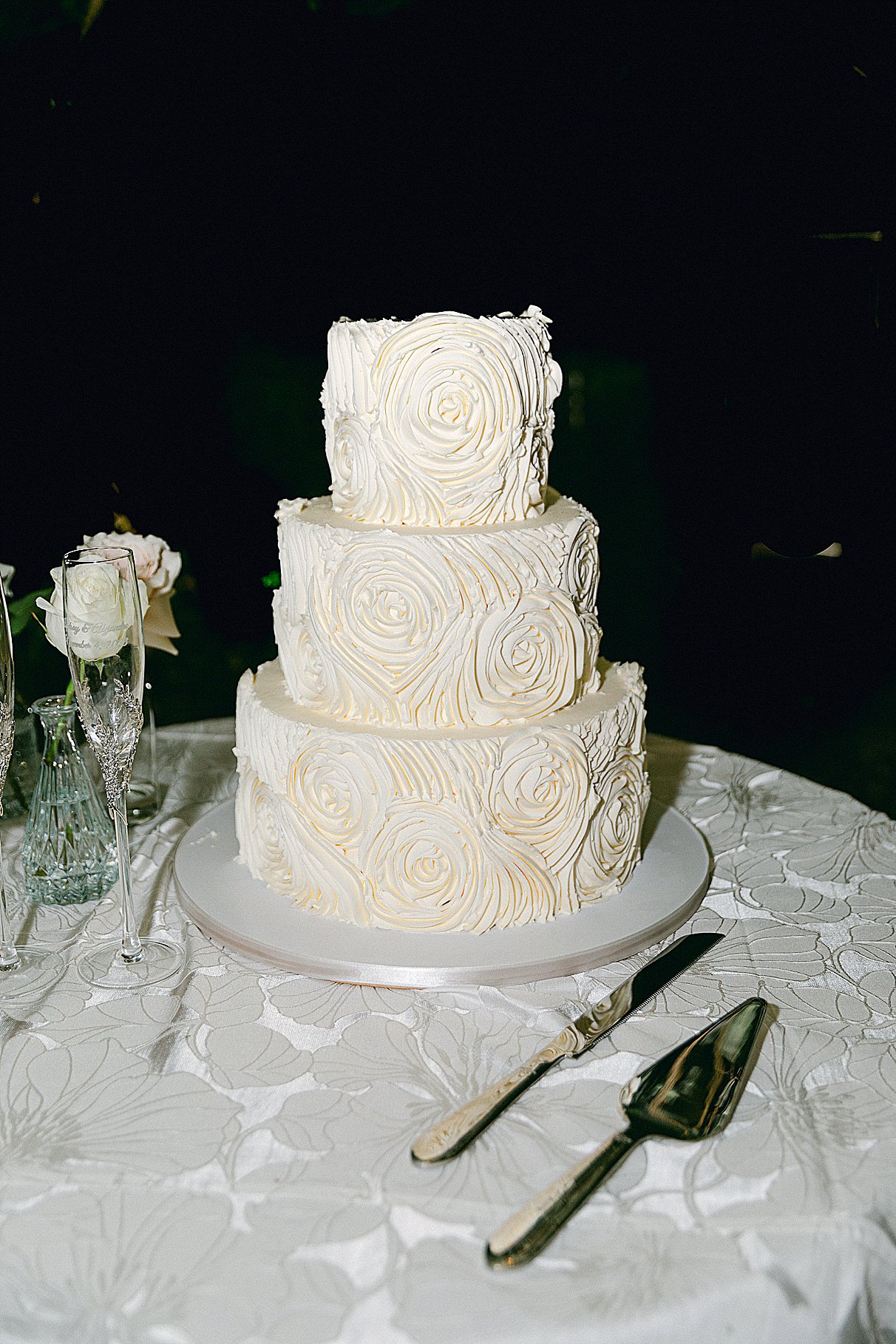 Zulie Rego Photography-85.jpg
