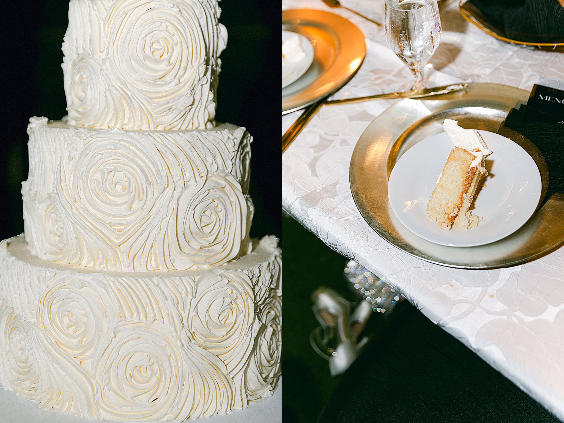 Zulie Rego Photography-86.jpg