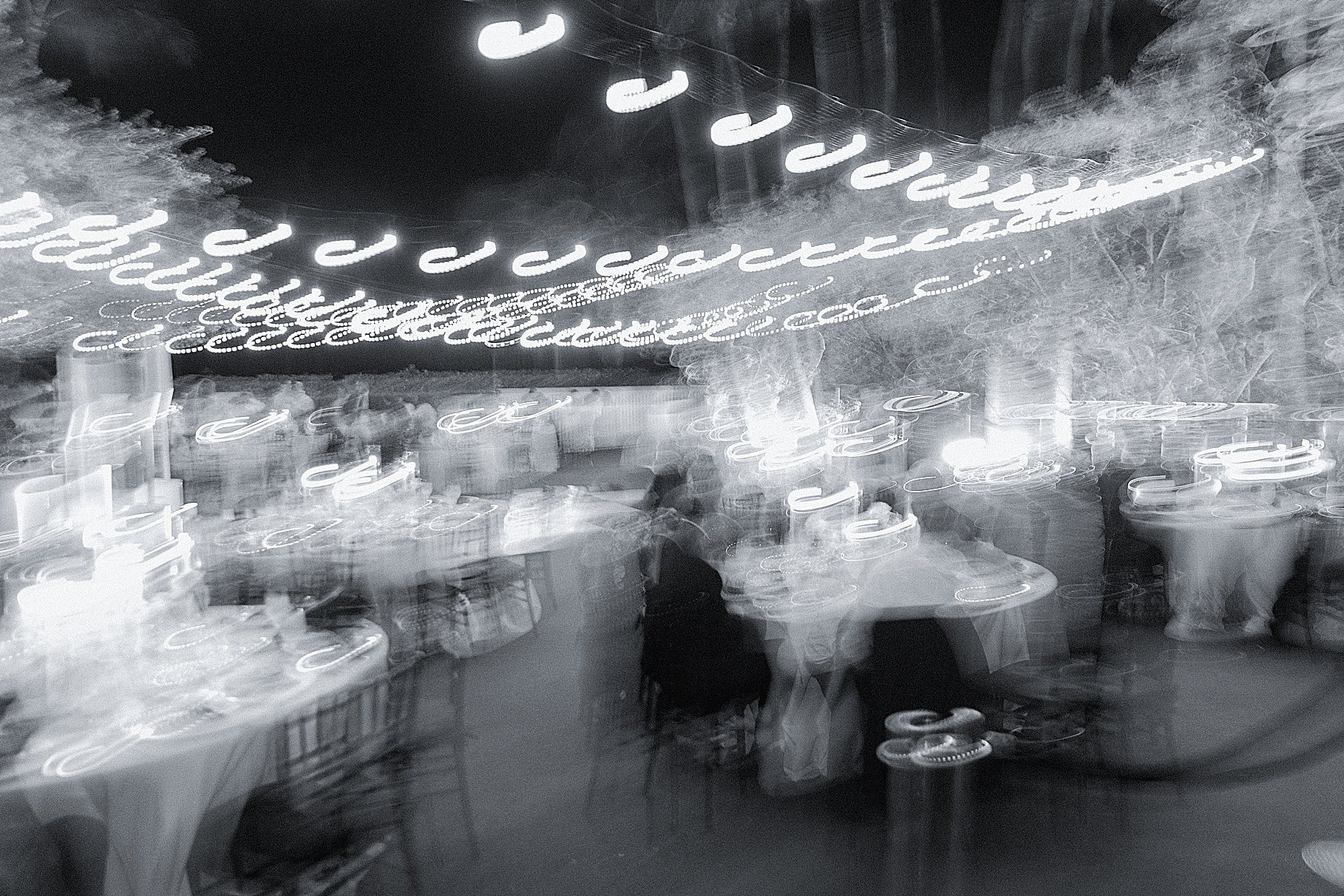 Zulie Rego Photography-88.jpg