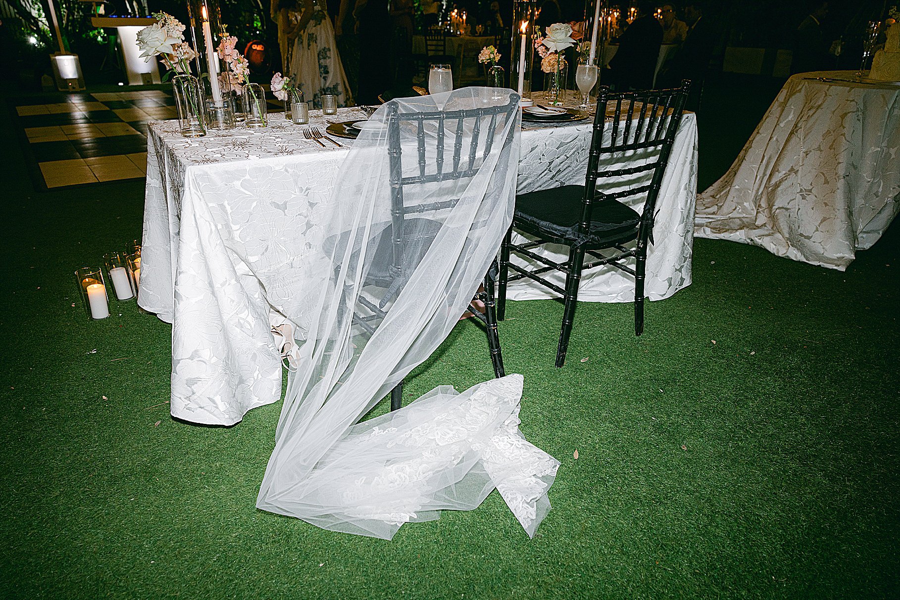 Zulie Rego Photography-87.jpg