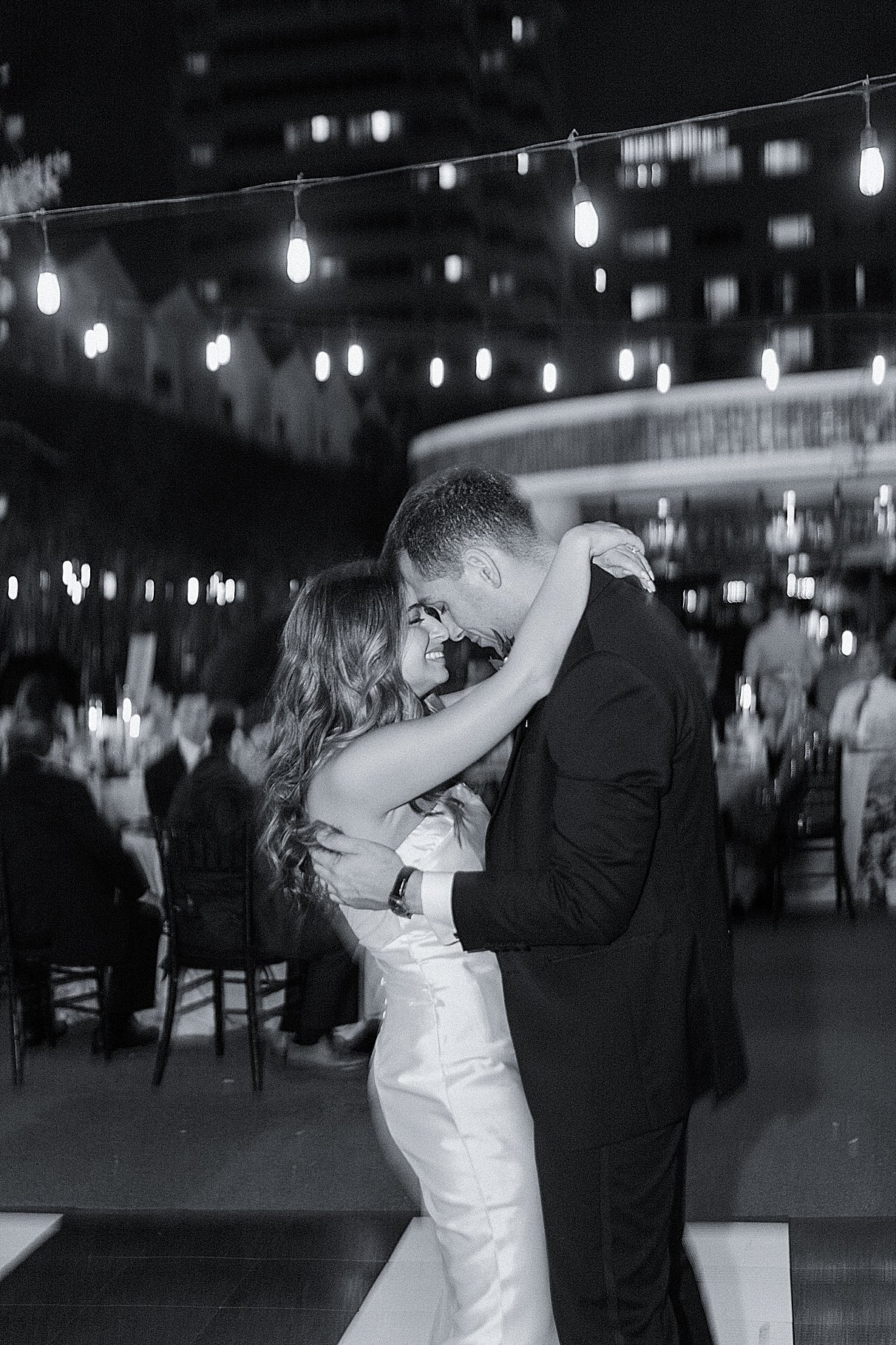 Zulie Rego Photography-90.jpg