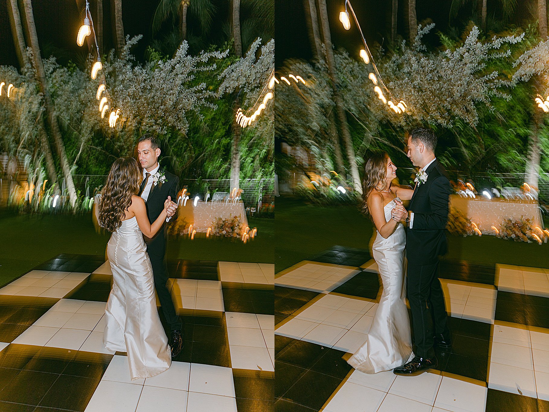 Zulie Rego Photography-89.jpg
