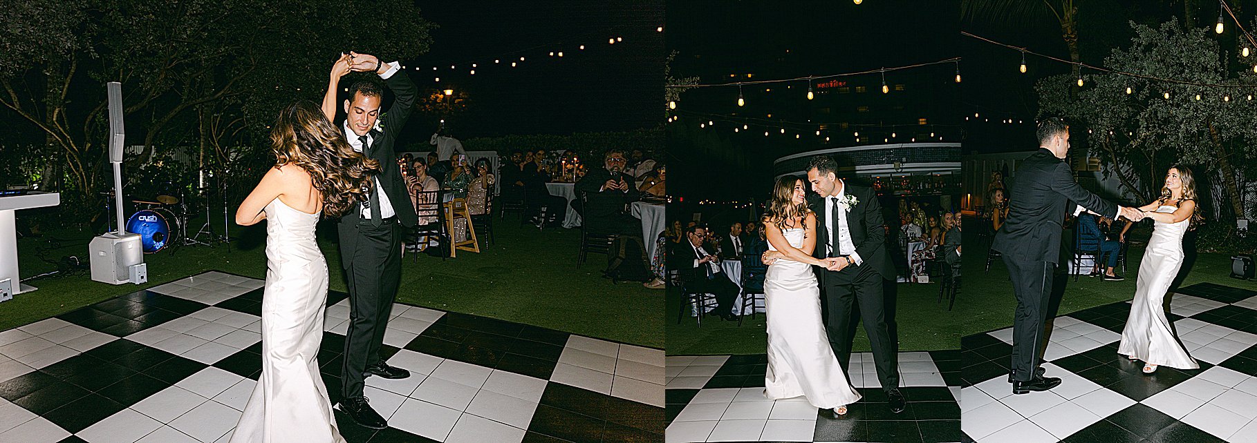 Zulie Rego Photography-91.jpg