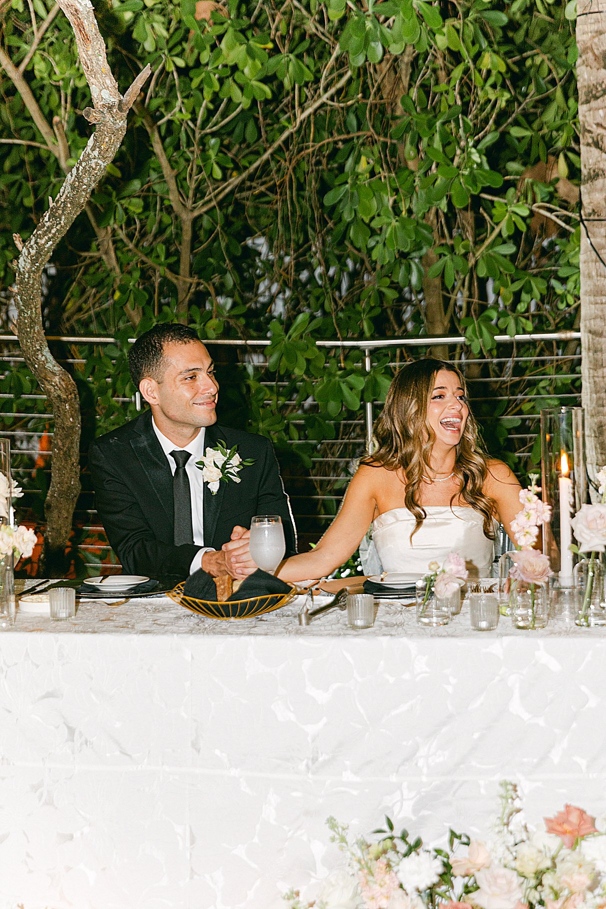 Zulie Rego Photography-92.jpg