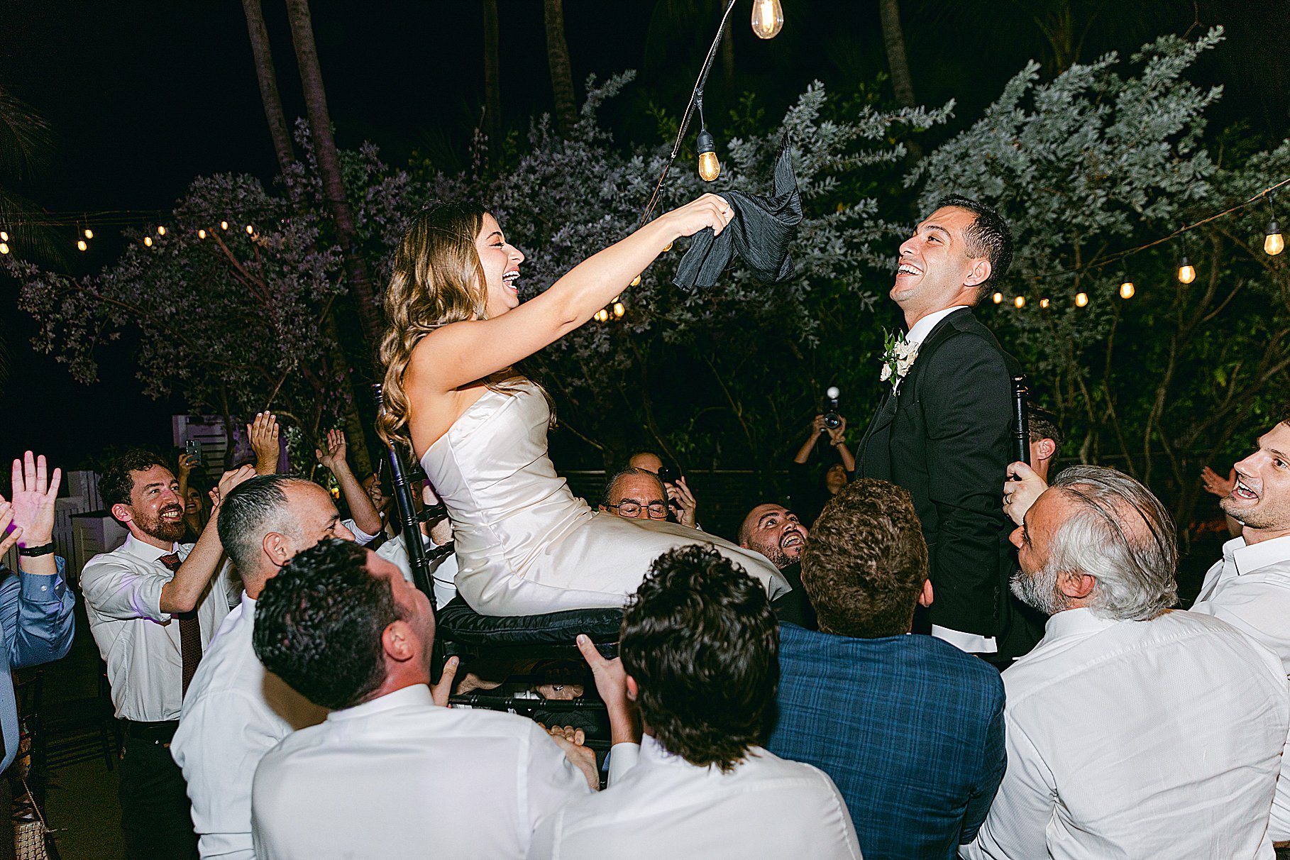 Zulie Rego Photography-94.jpg