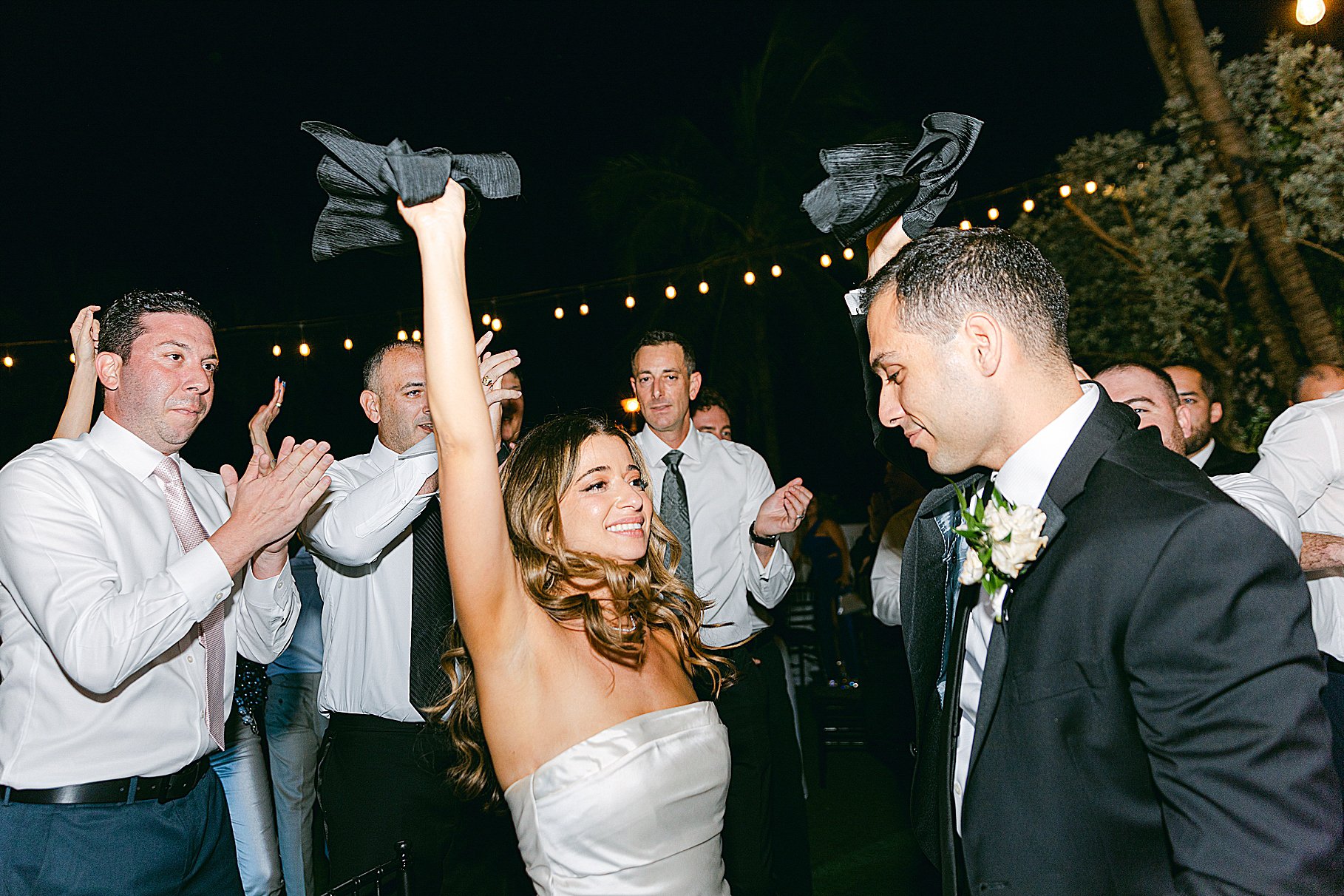 Zulie Rego Photography-96.jpg