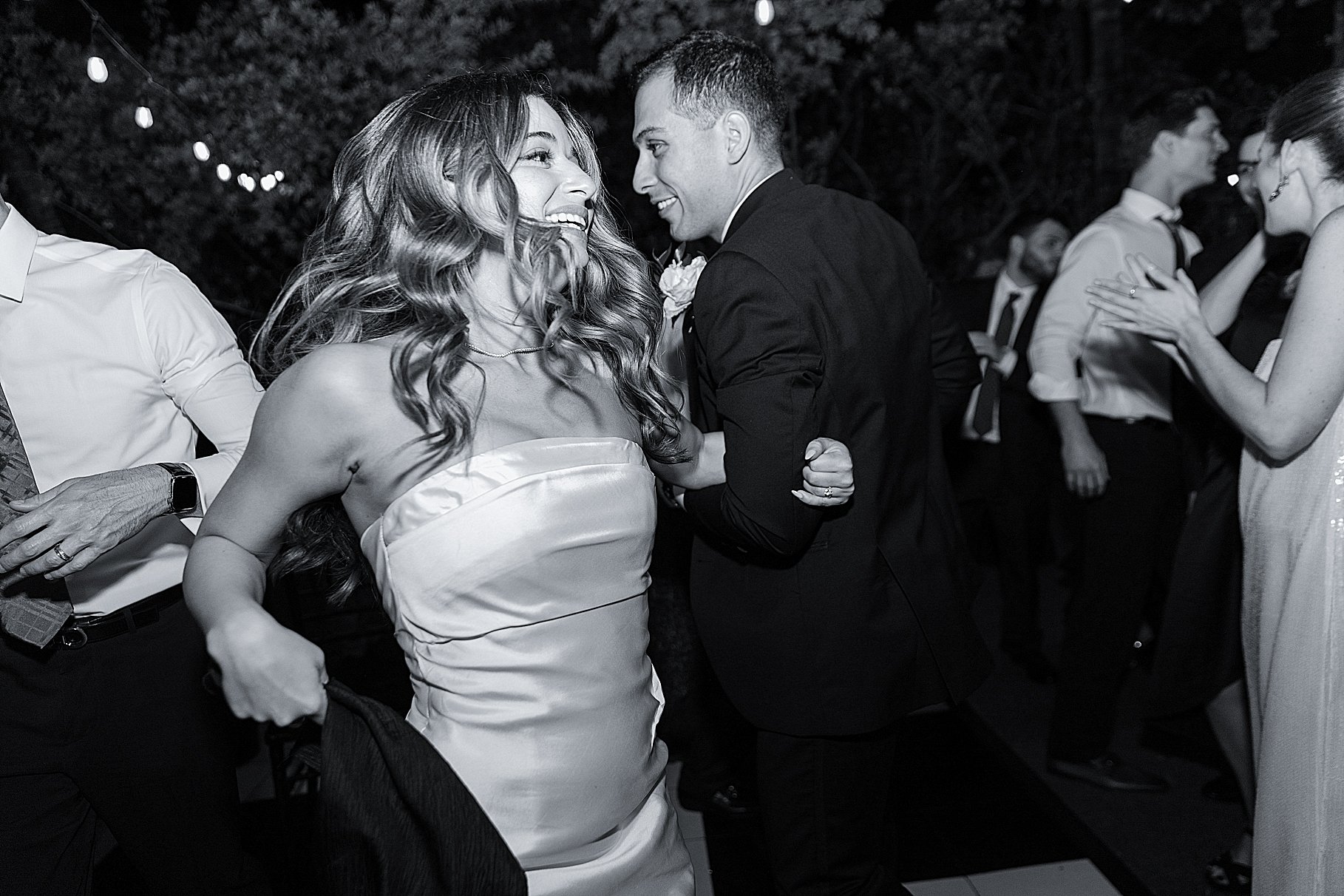 Zulie Rego Photography-97.jpg