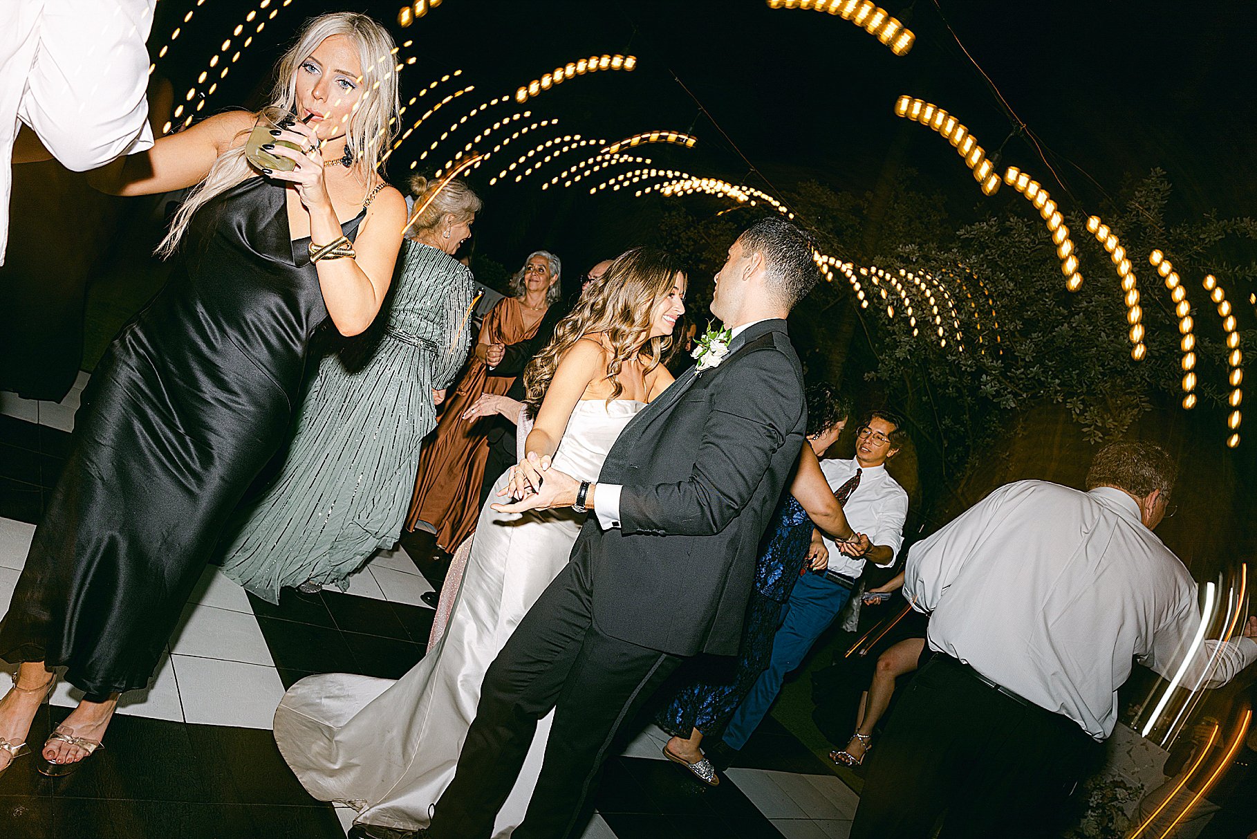Zulie Rego Photography-98.jpg